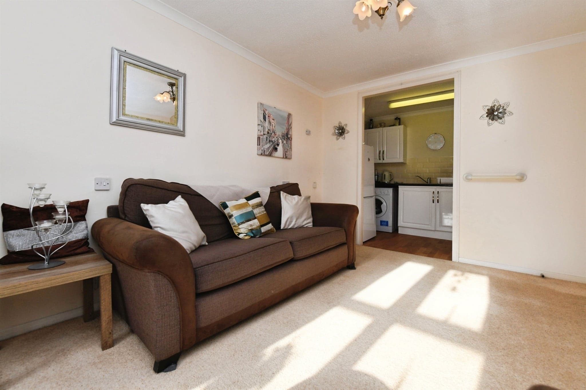 Property at Springfield Road, Chelmsford