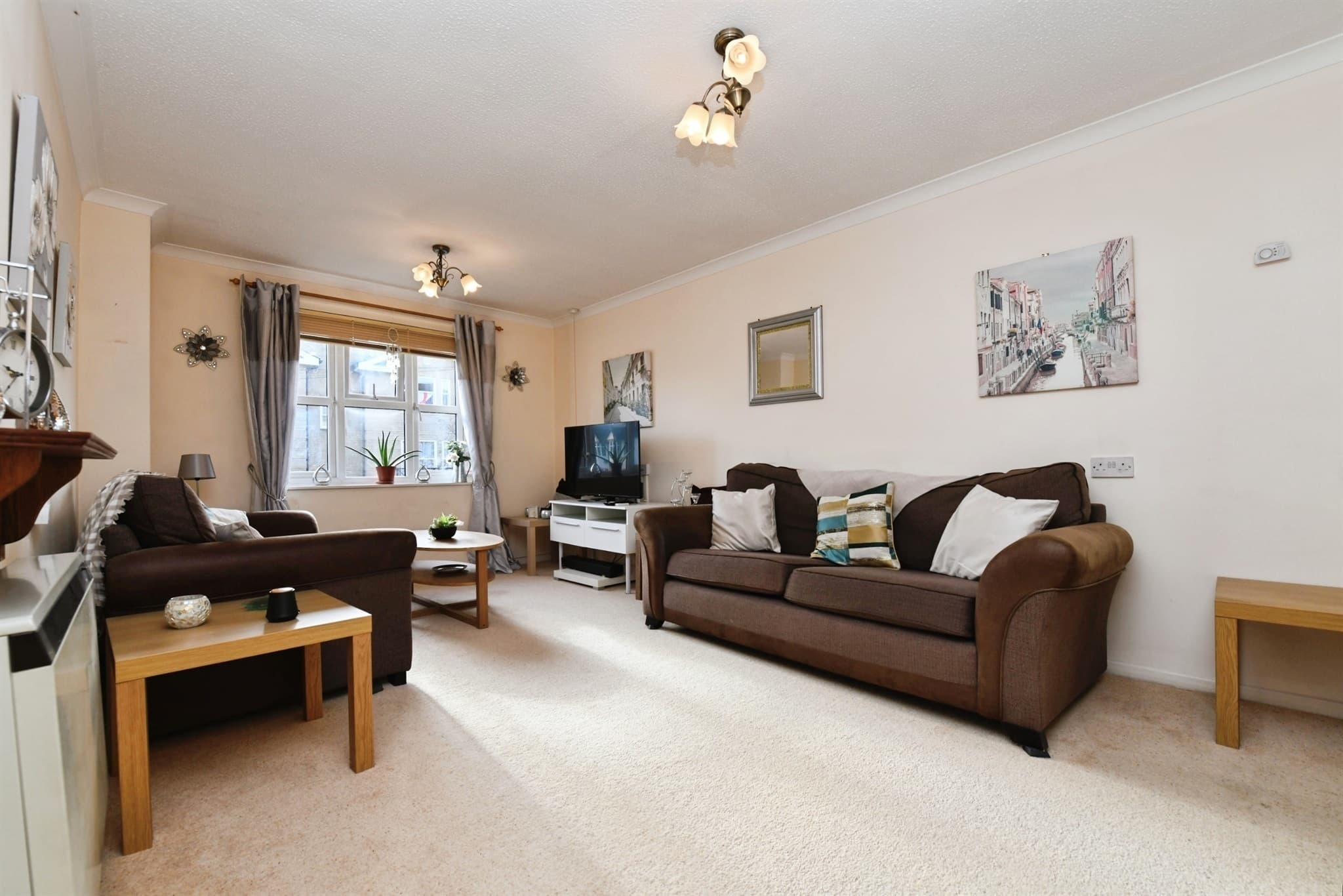 Property at Springfield Road, Chelmsford