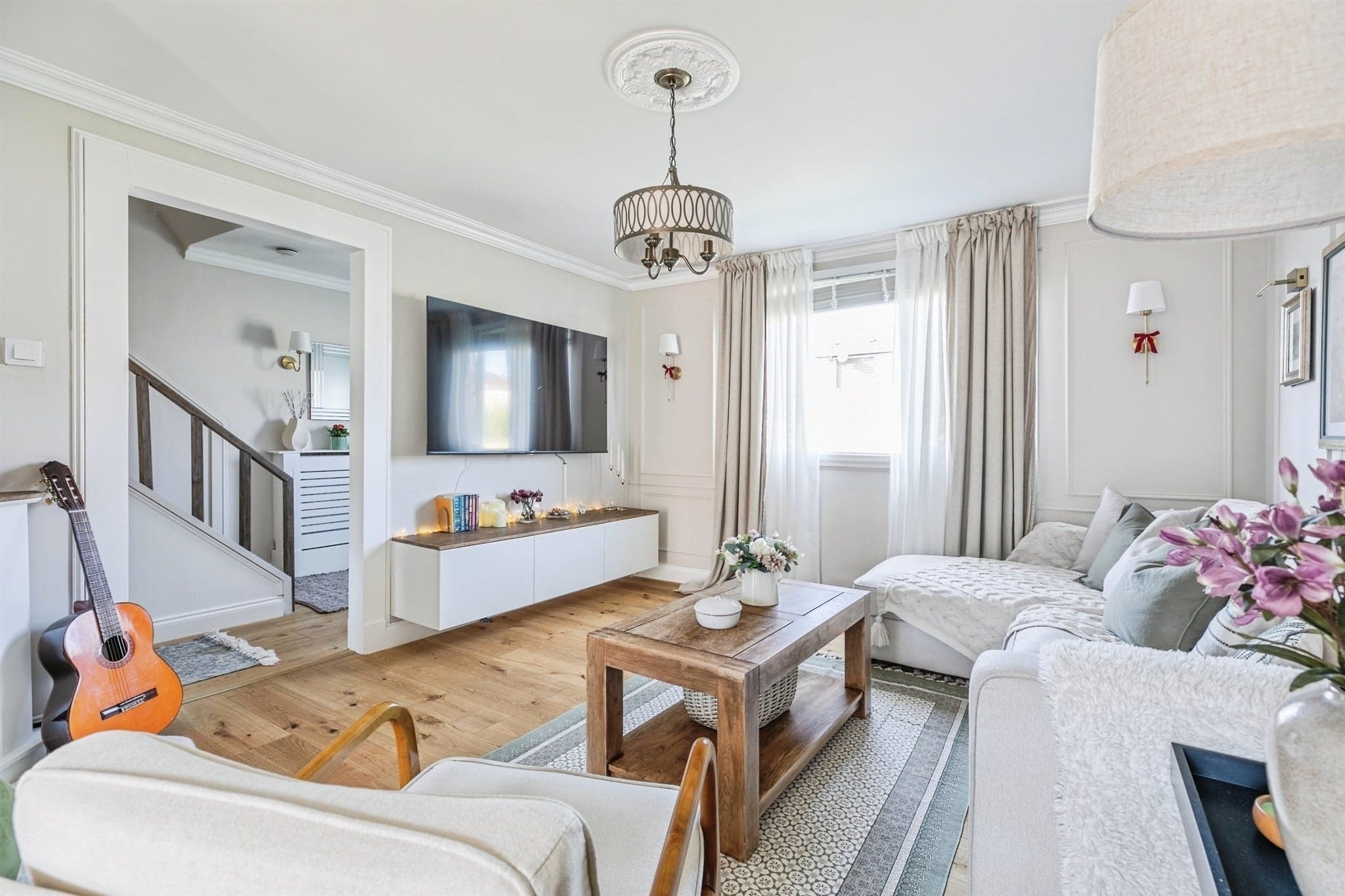 Property at Whitehall Walk, St. Neots