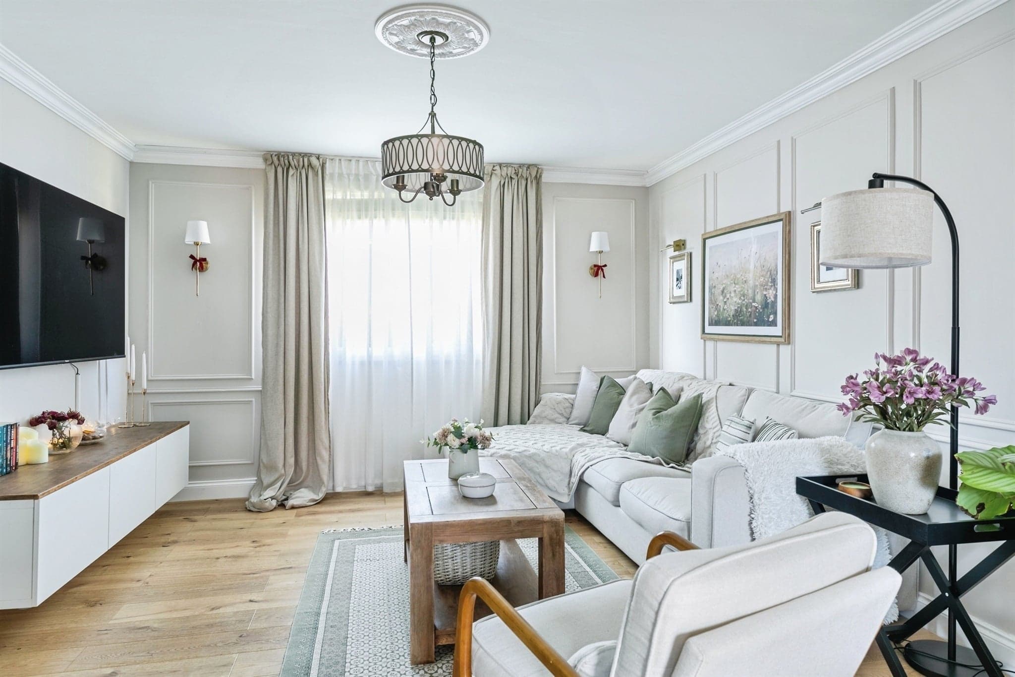 Property at Whitehall Walk, St. Neots