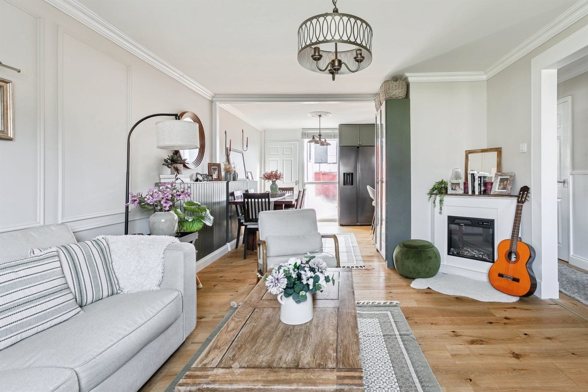 Property at Whitehall Walk, St. Neots