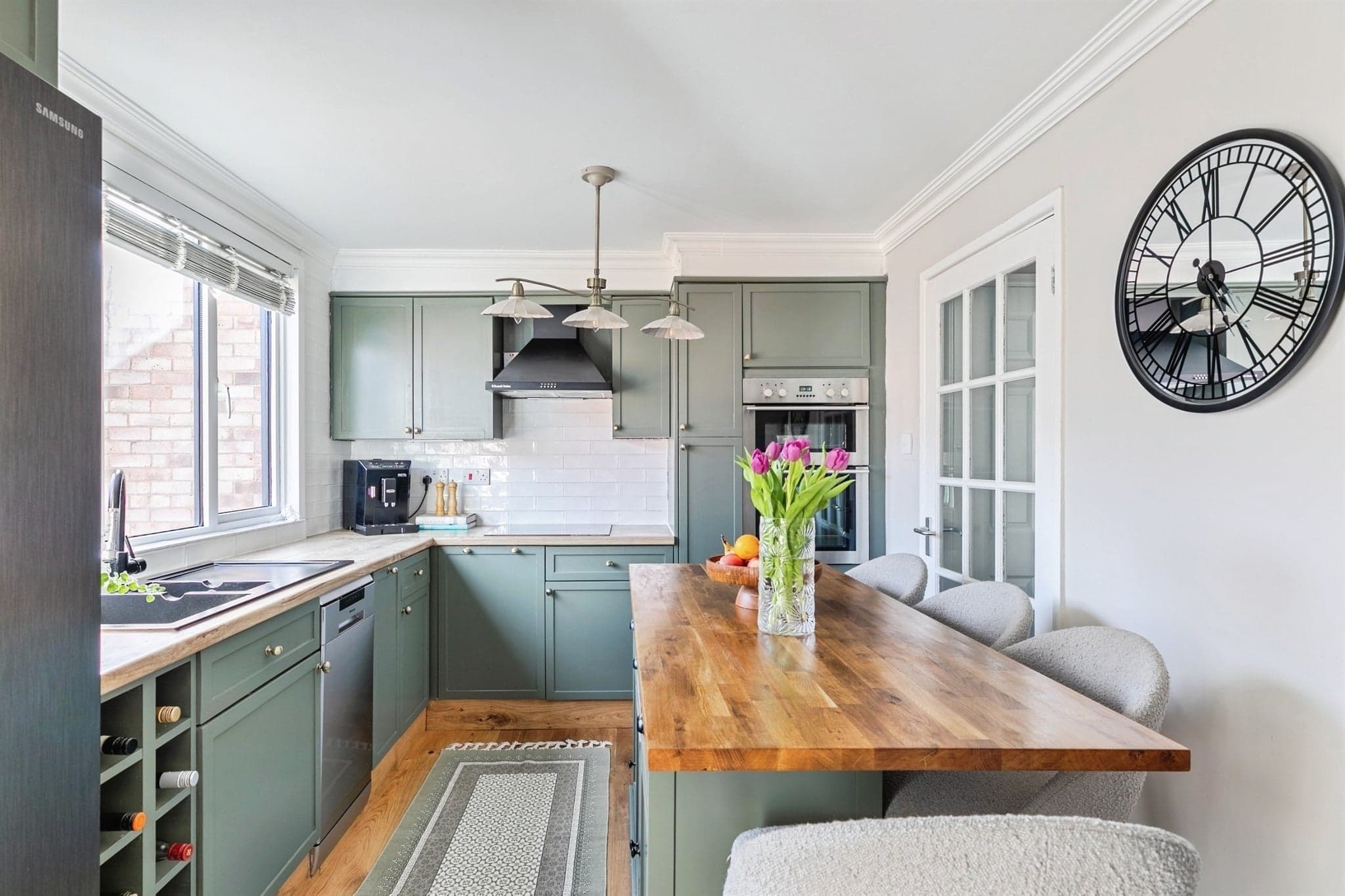 Property at Whitehall Walk, St. Neots
