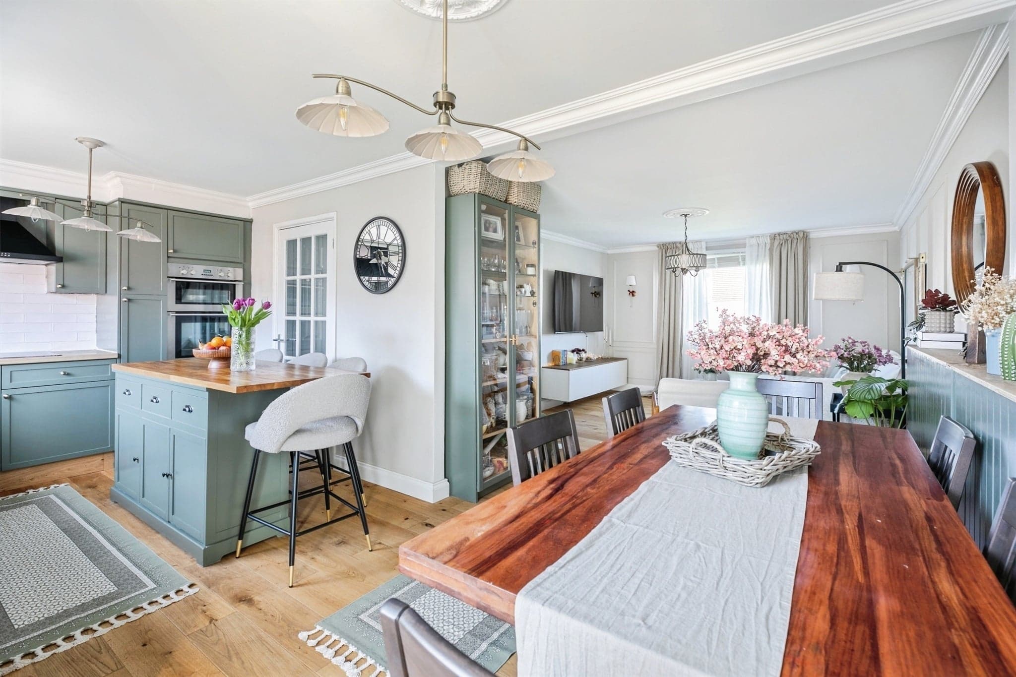 Property at Whitehall Walk, St. Neots