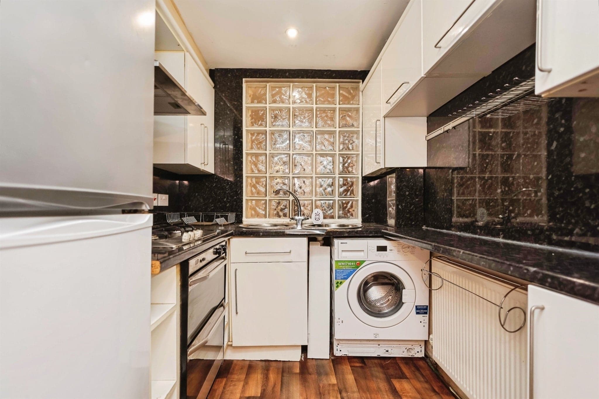 Property at Old Church Road, Harborne, Birmingham