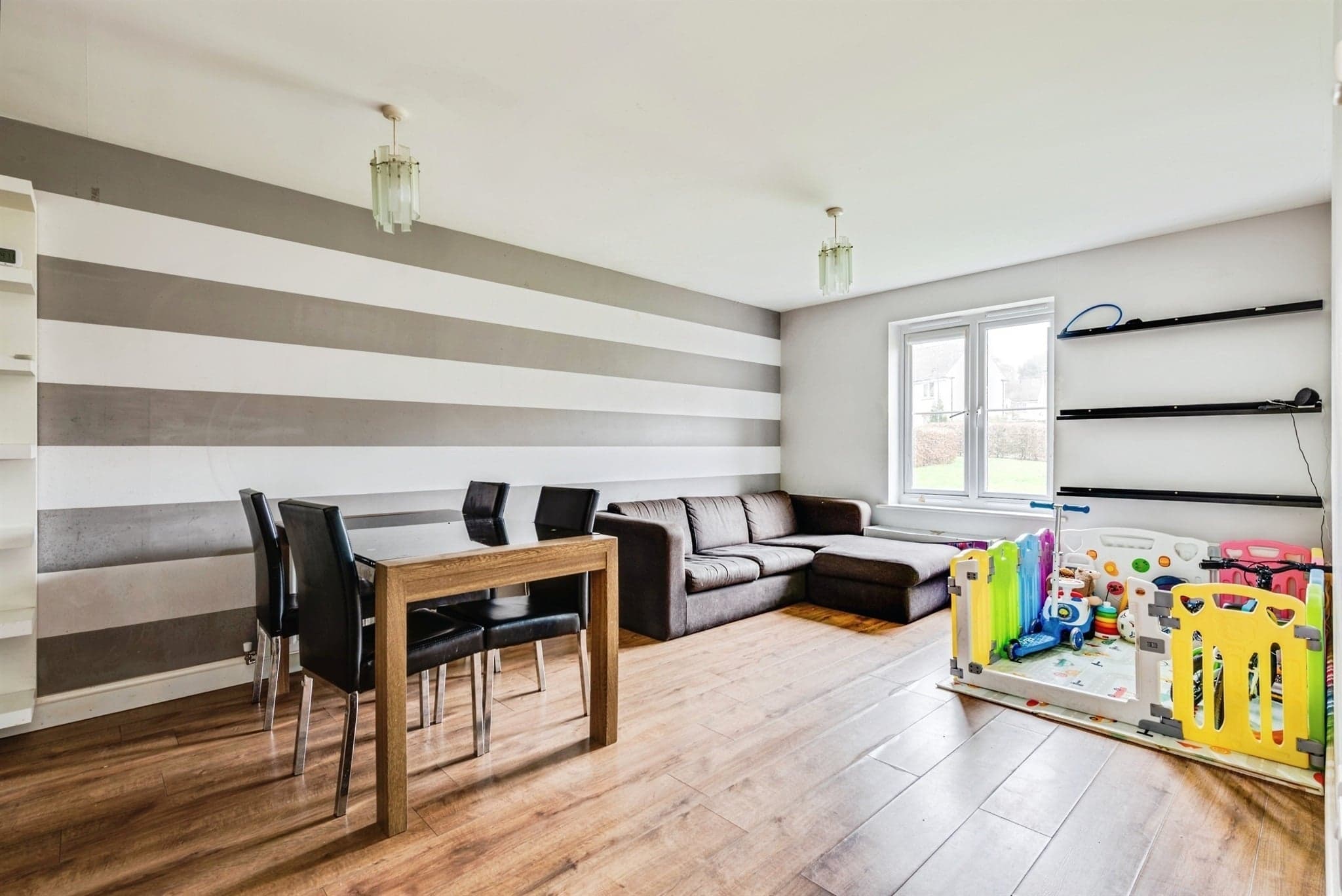Property at Brean Road, Swindon