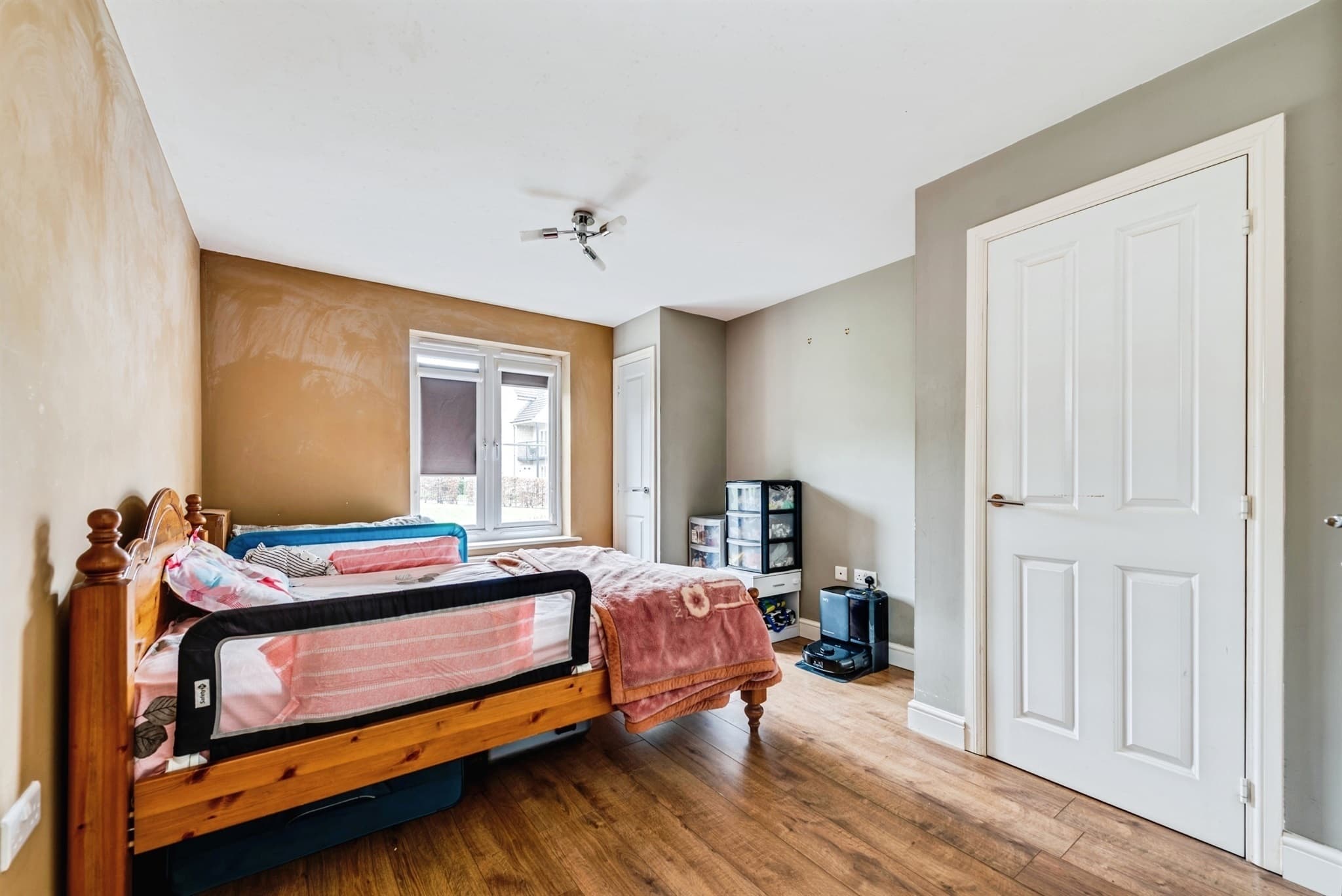 Property at Brean Road, Swindon