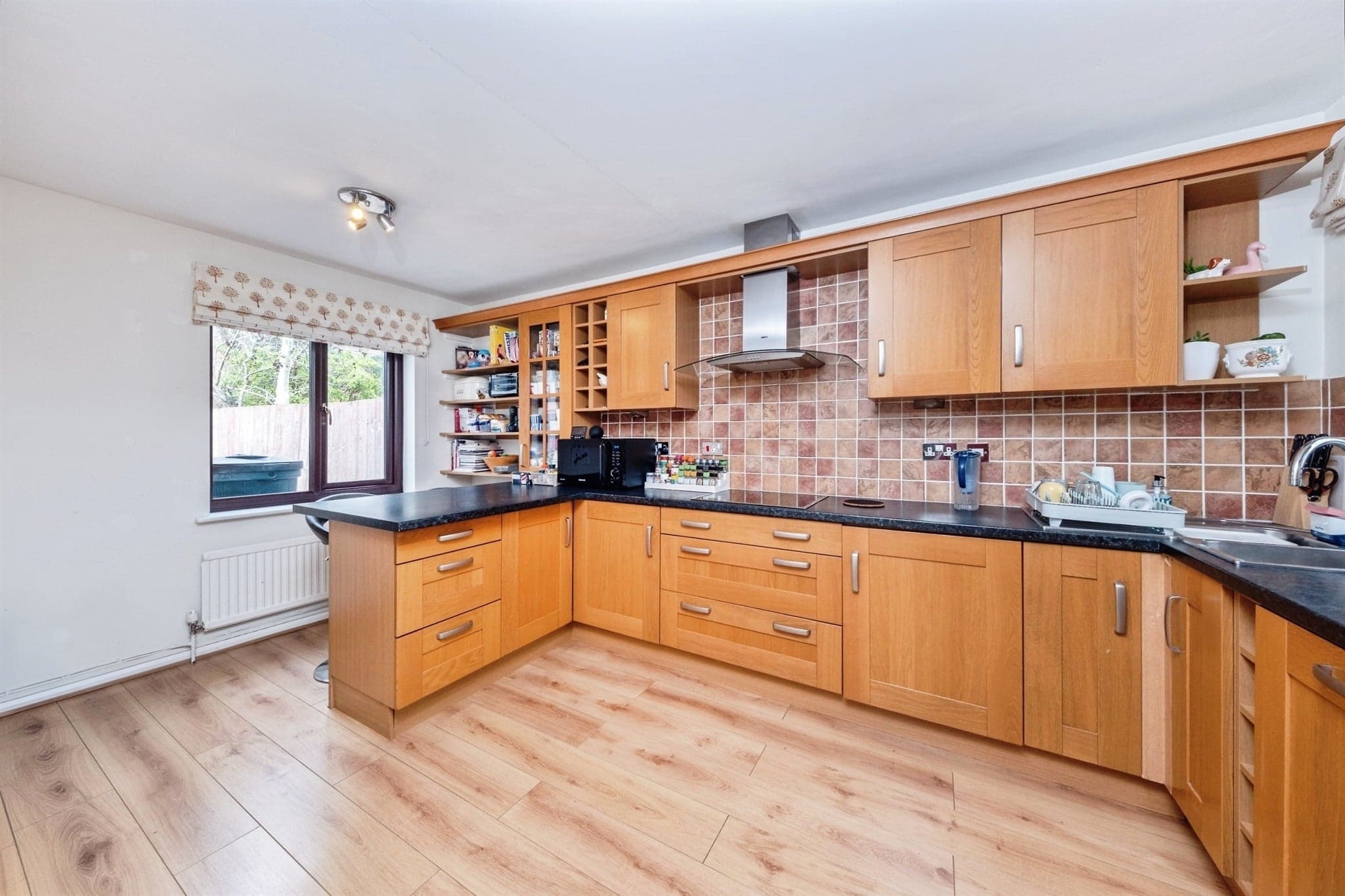 Property at Broadway Avenue, Giffard Park, Milton Keynes