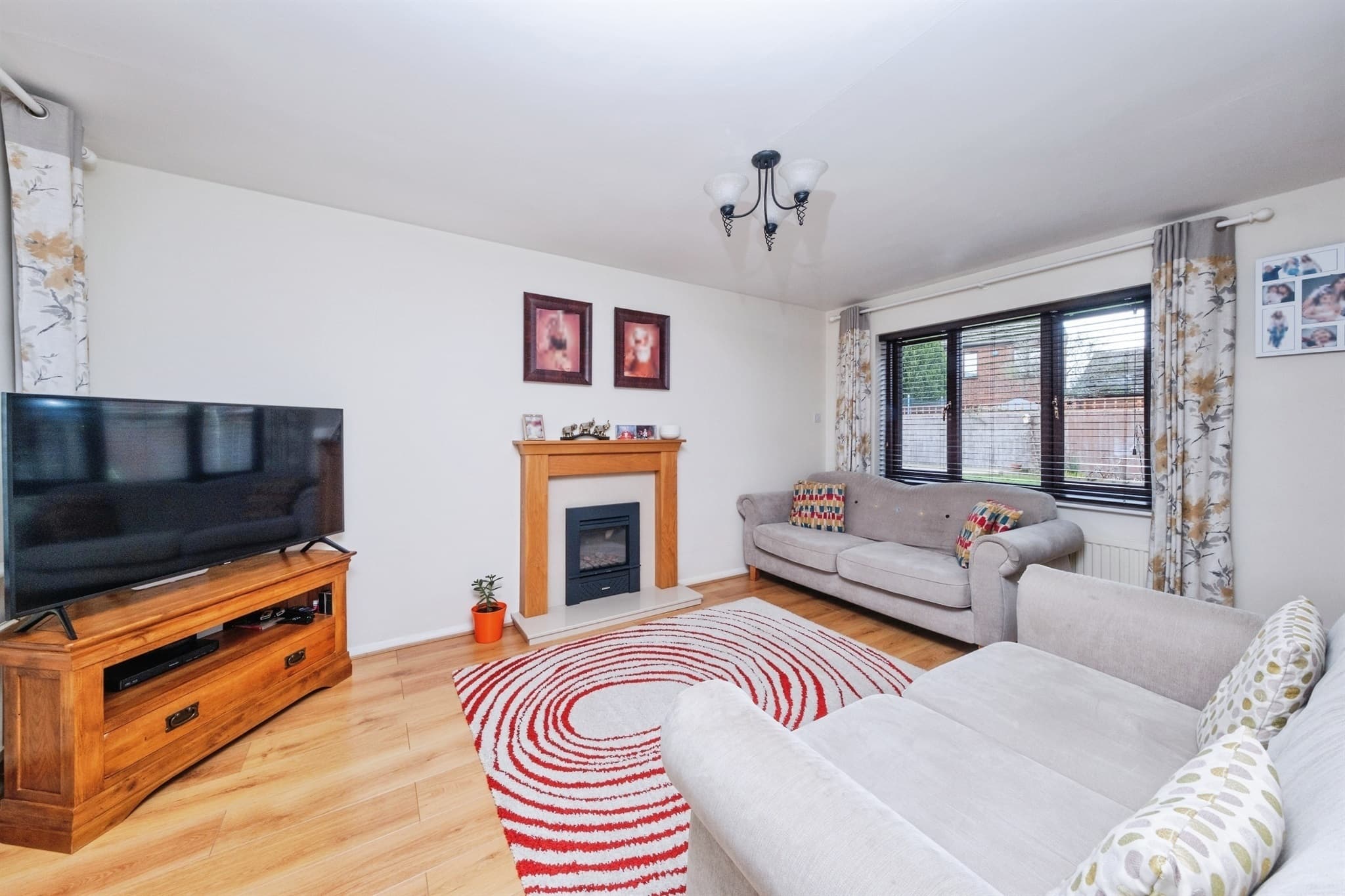 Property at Broadway Avenue, Giffard Park, Milton Keynes