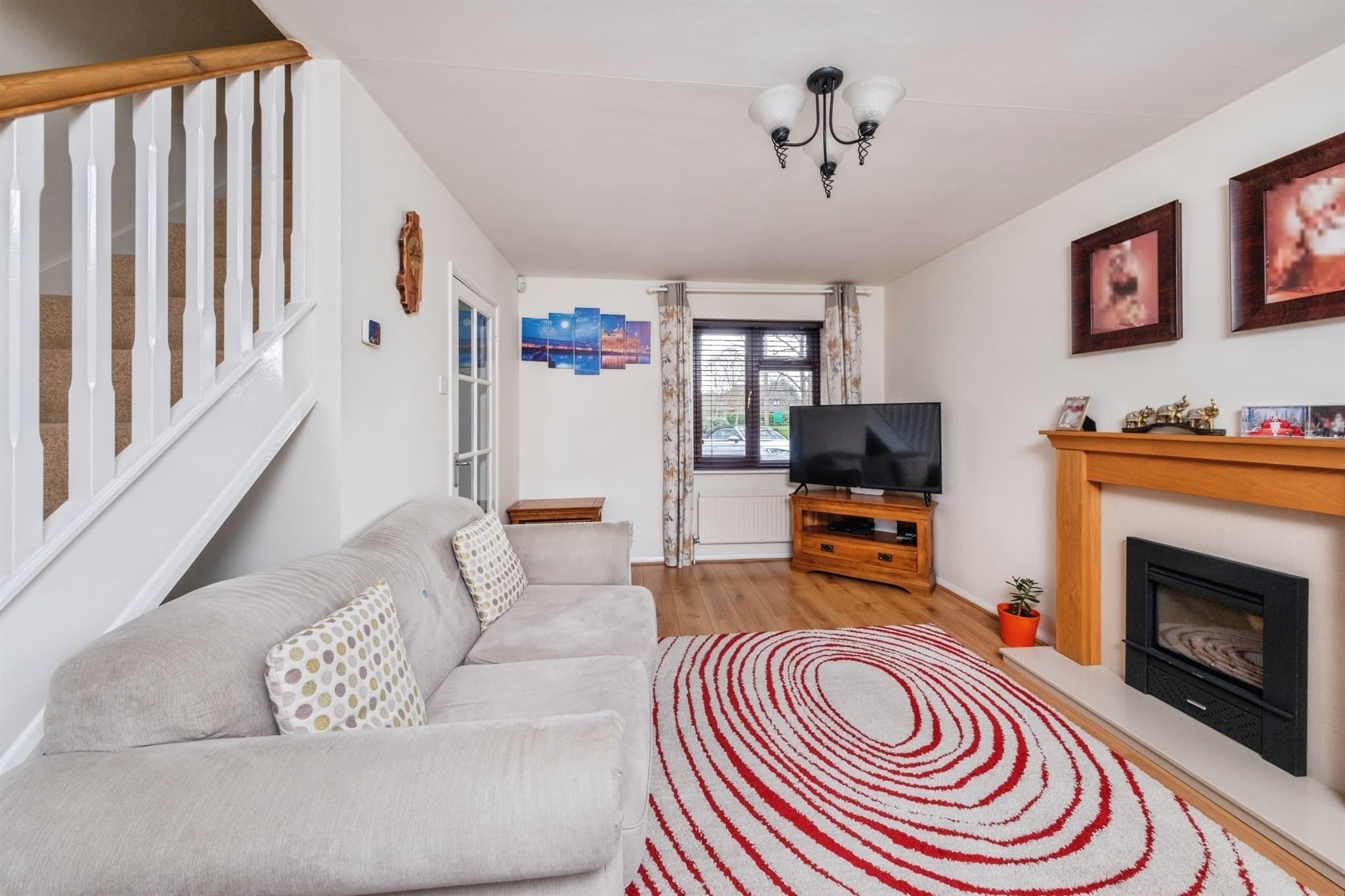 Property at Broadway Avenue, Giffard Park, Milton Keynes