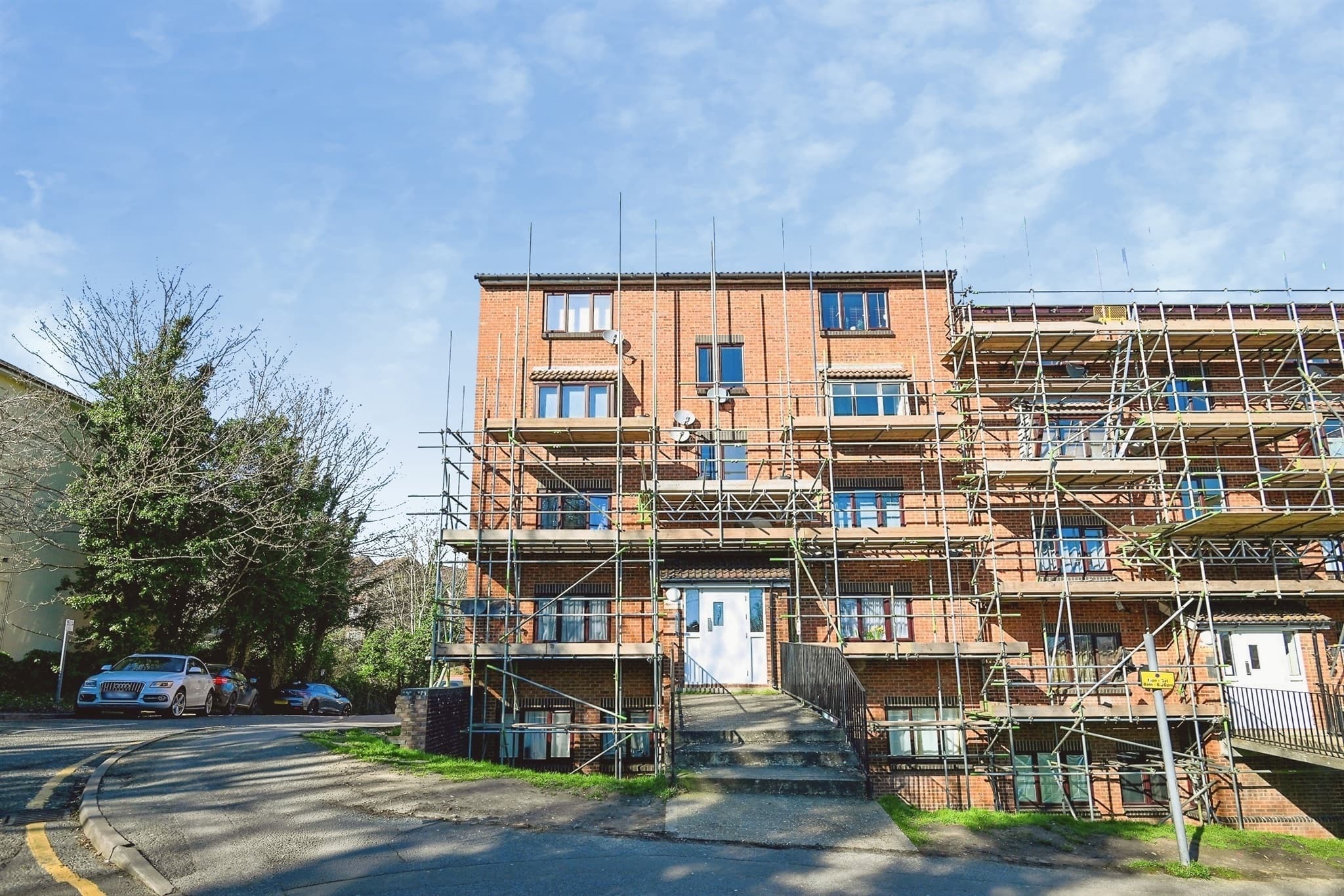 Property at Lesley Place, Buckland Hill, Maidstone
