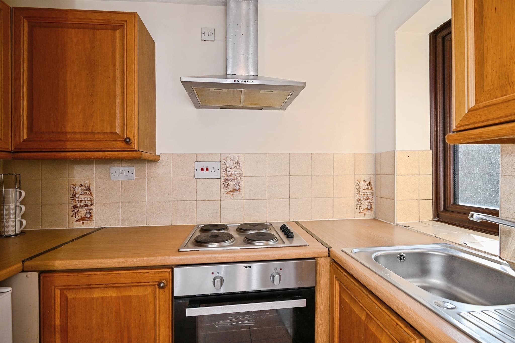 Property at Lesley Place, Buckland Hill, Maidstone