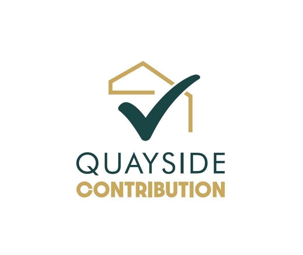 Property at Guston Heights, Guston, Dover