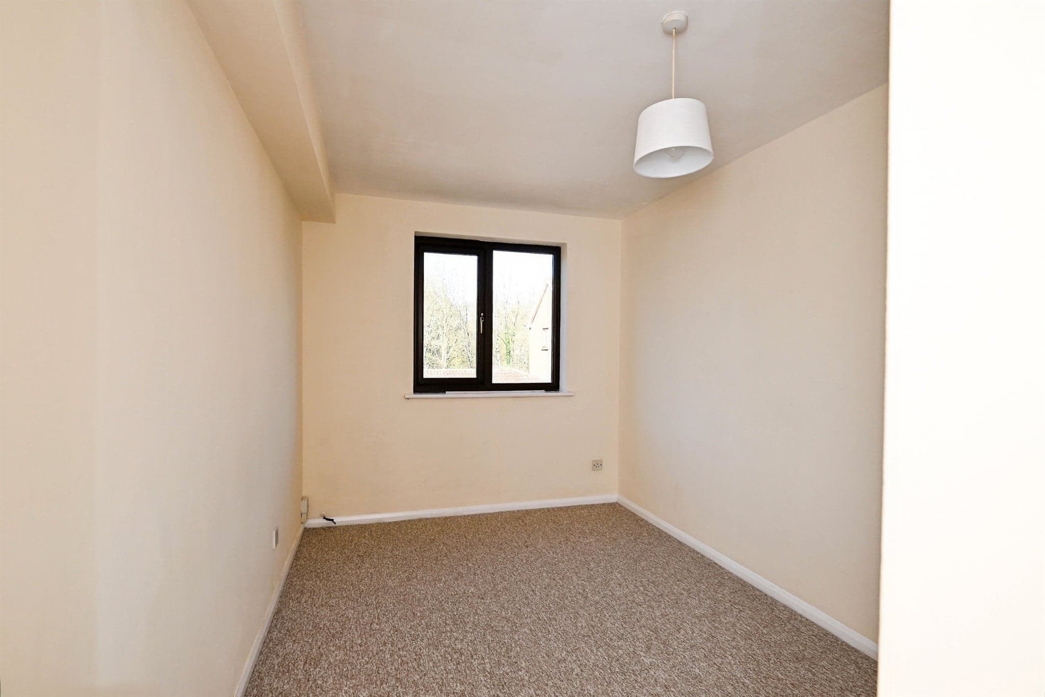 Property at Lesley Place, Buckland Hill, Maidstone