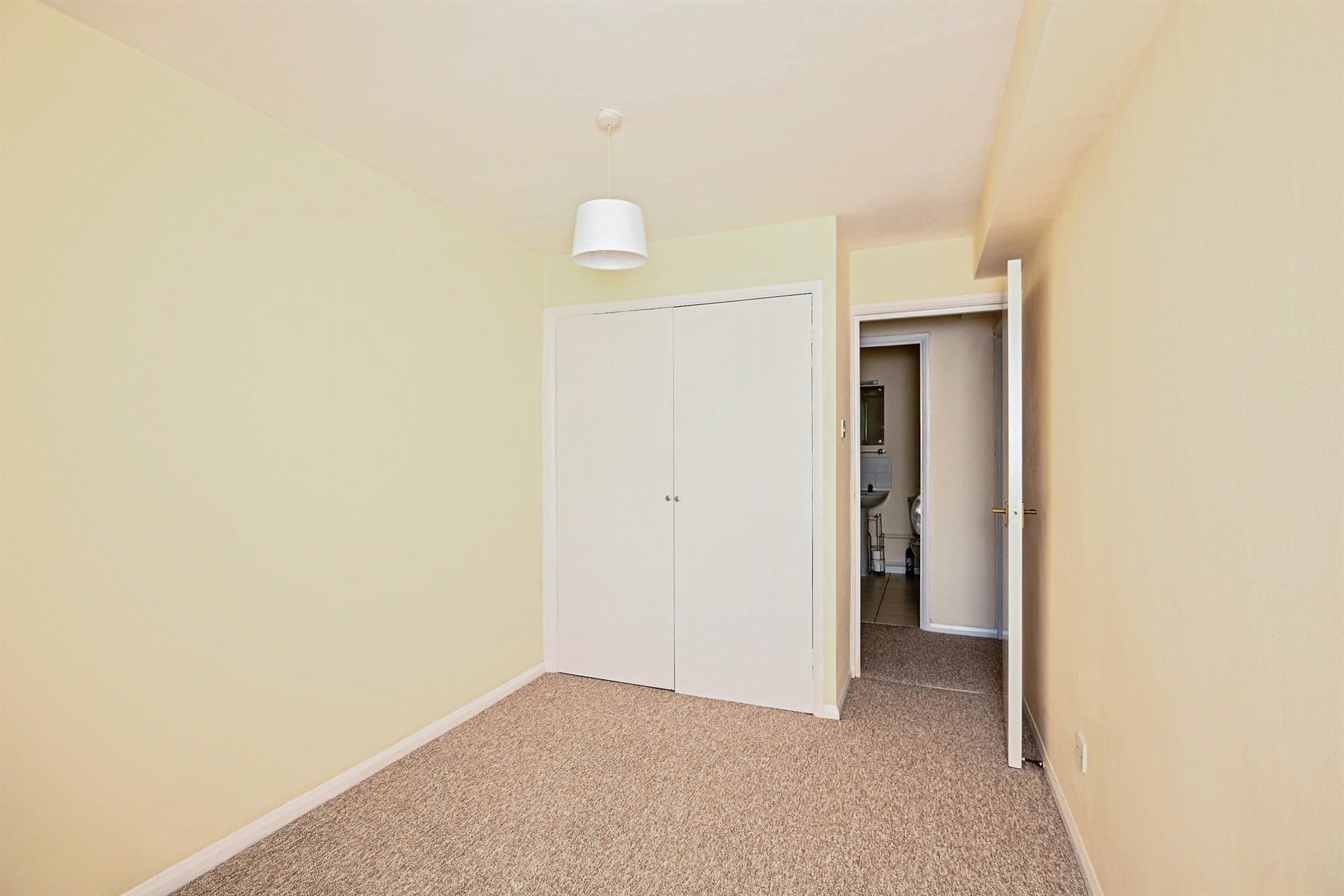 Property at Lesley Place, Buckland Hill, Maidstone