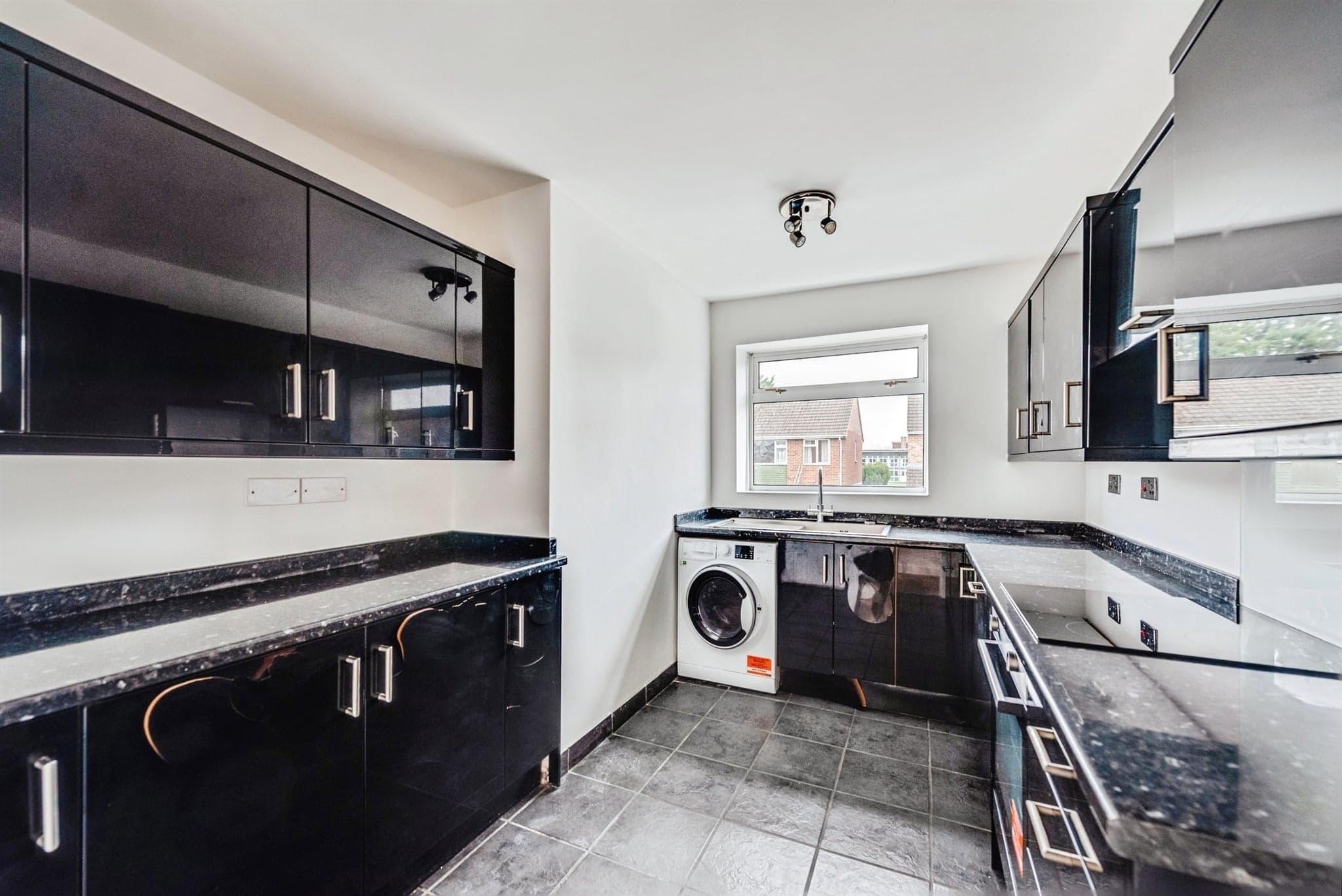 Property at Trent Road, Swindon