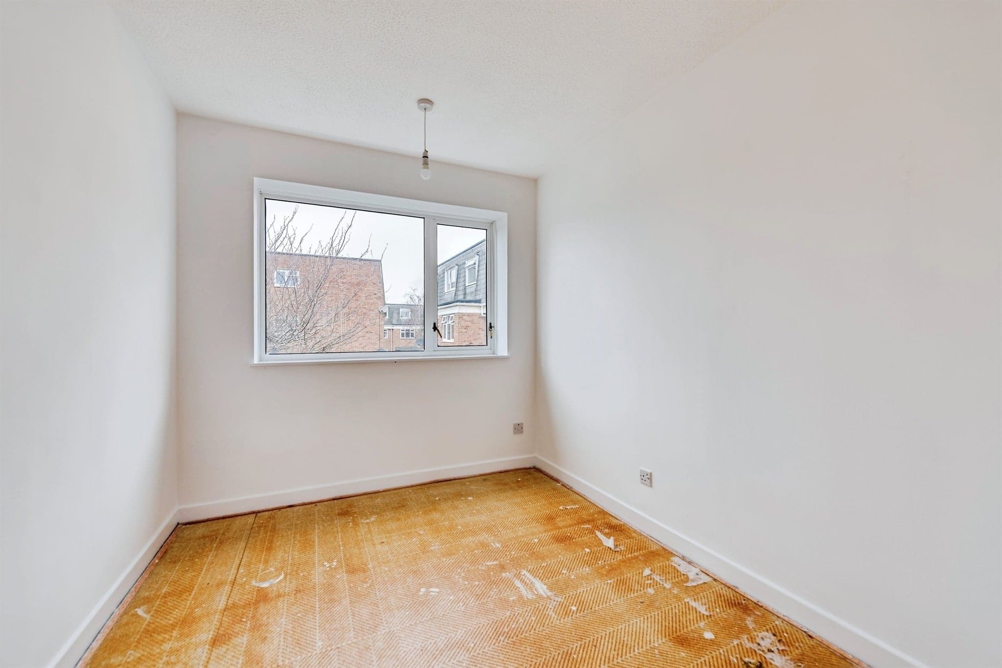 Property at Trent Road, Swindon