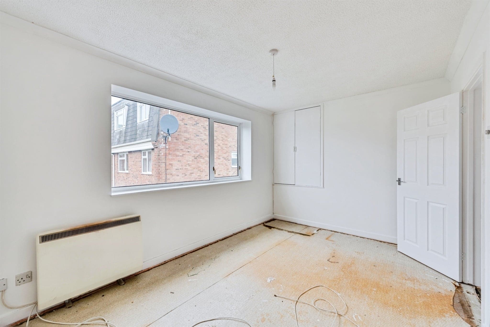 Property at Trent Road, Swindon