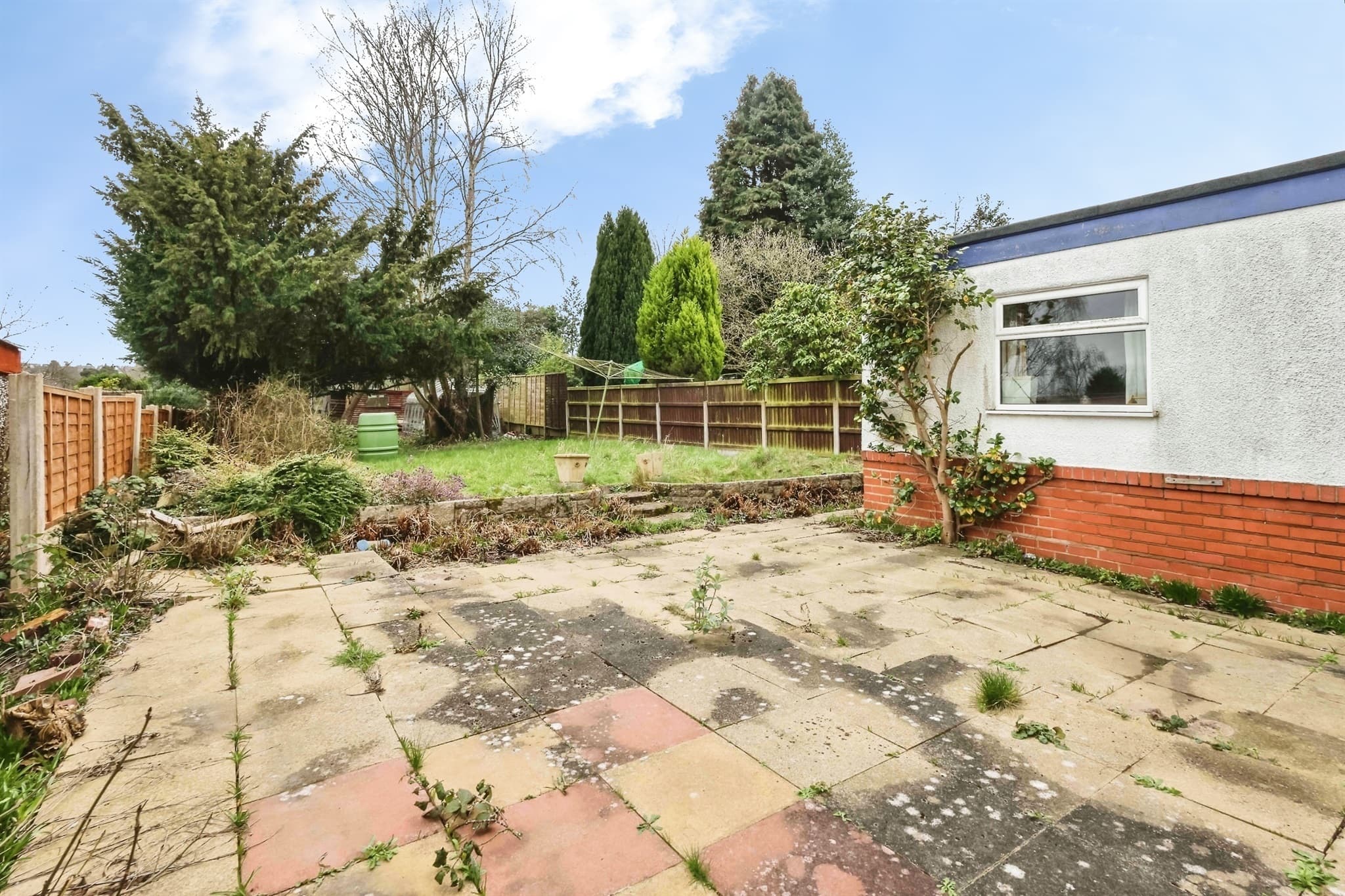 Property at Grange Lane, STOURBRIDGE
