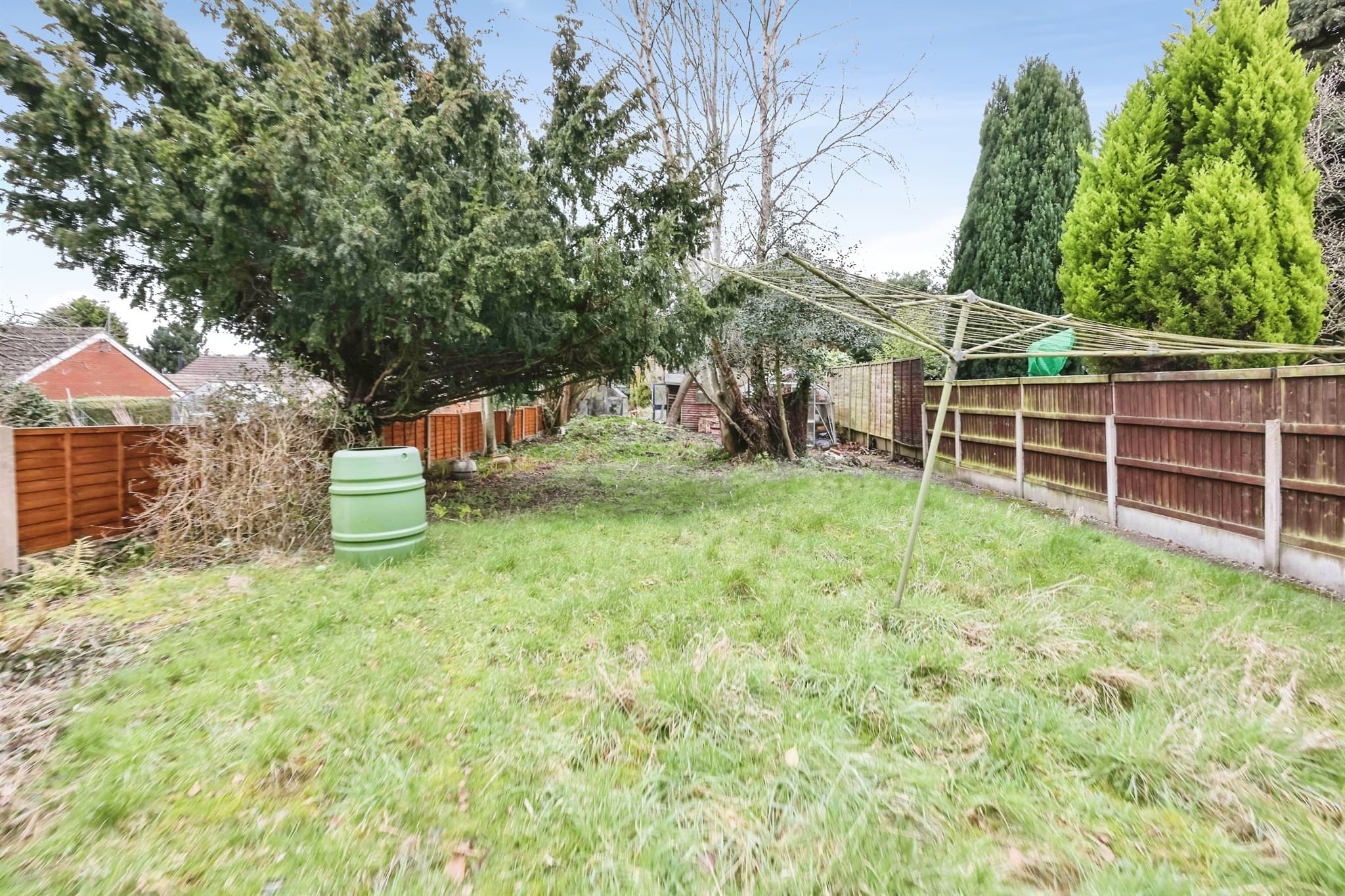 Property at Grange Lane, STOURBRIDGE