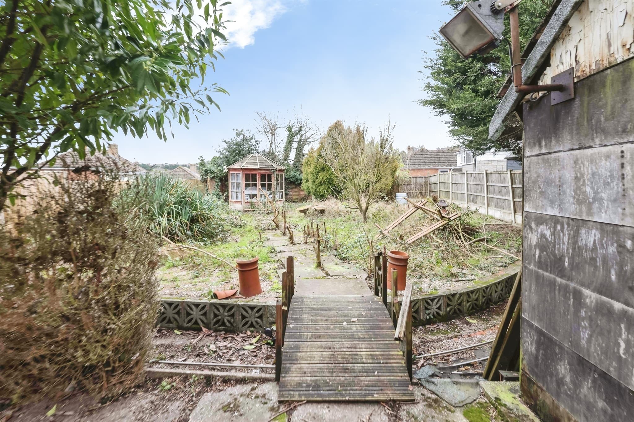 Property at Grange Lane, STOURBRIDGE