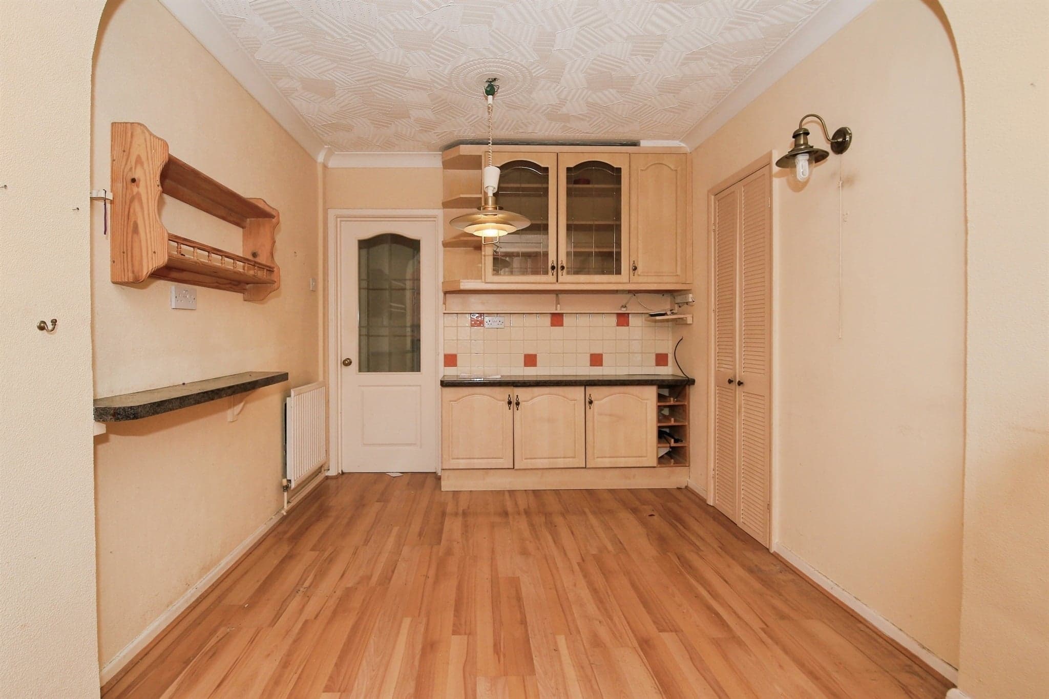 Property at Rosemary Gardens, Peterborough