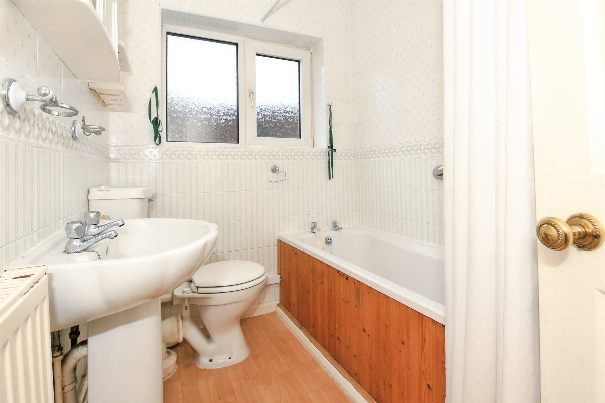 Property at Rosemary Gardens, Peterborough