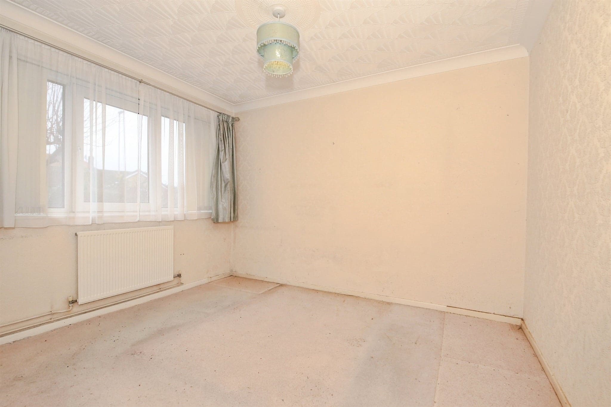 Property at Rosemary Gardens, Peterborough