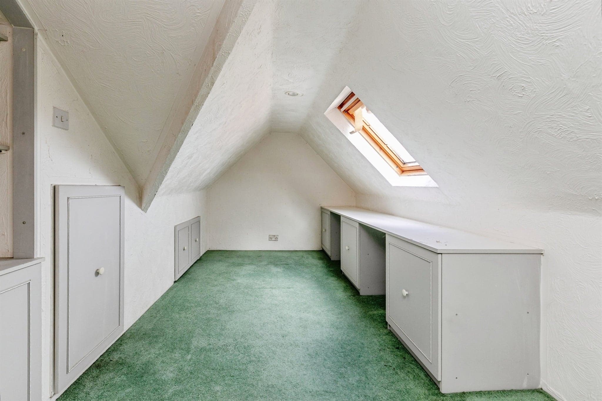 Property at Lynton Road, Bedminster, Bristol
