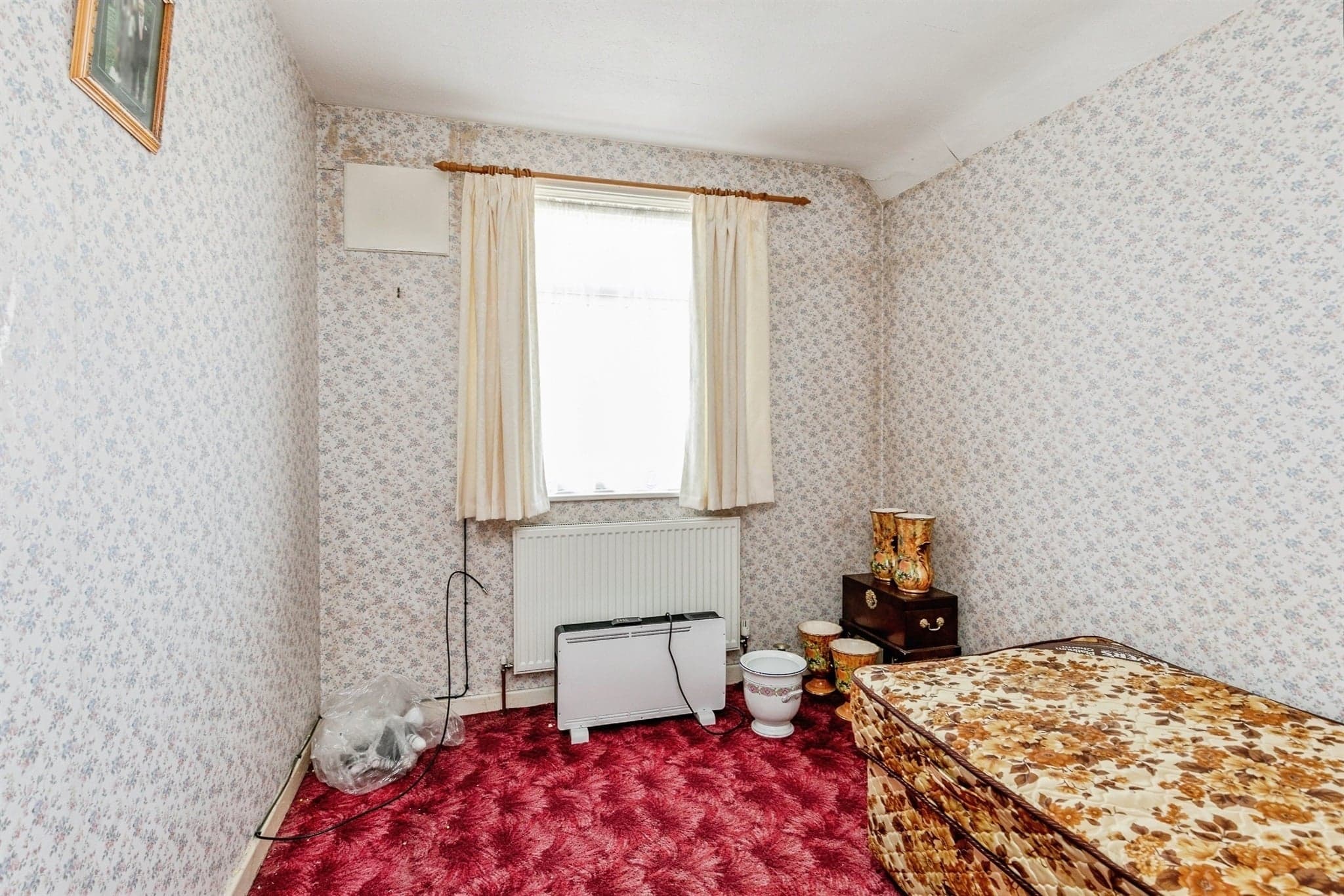 Property at Lynton Road, Bedminster, Bristol