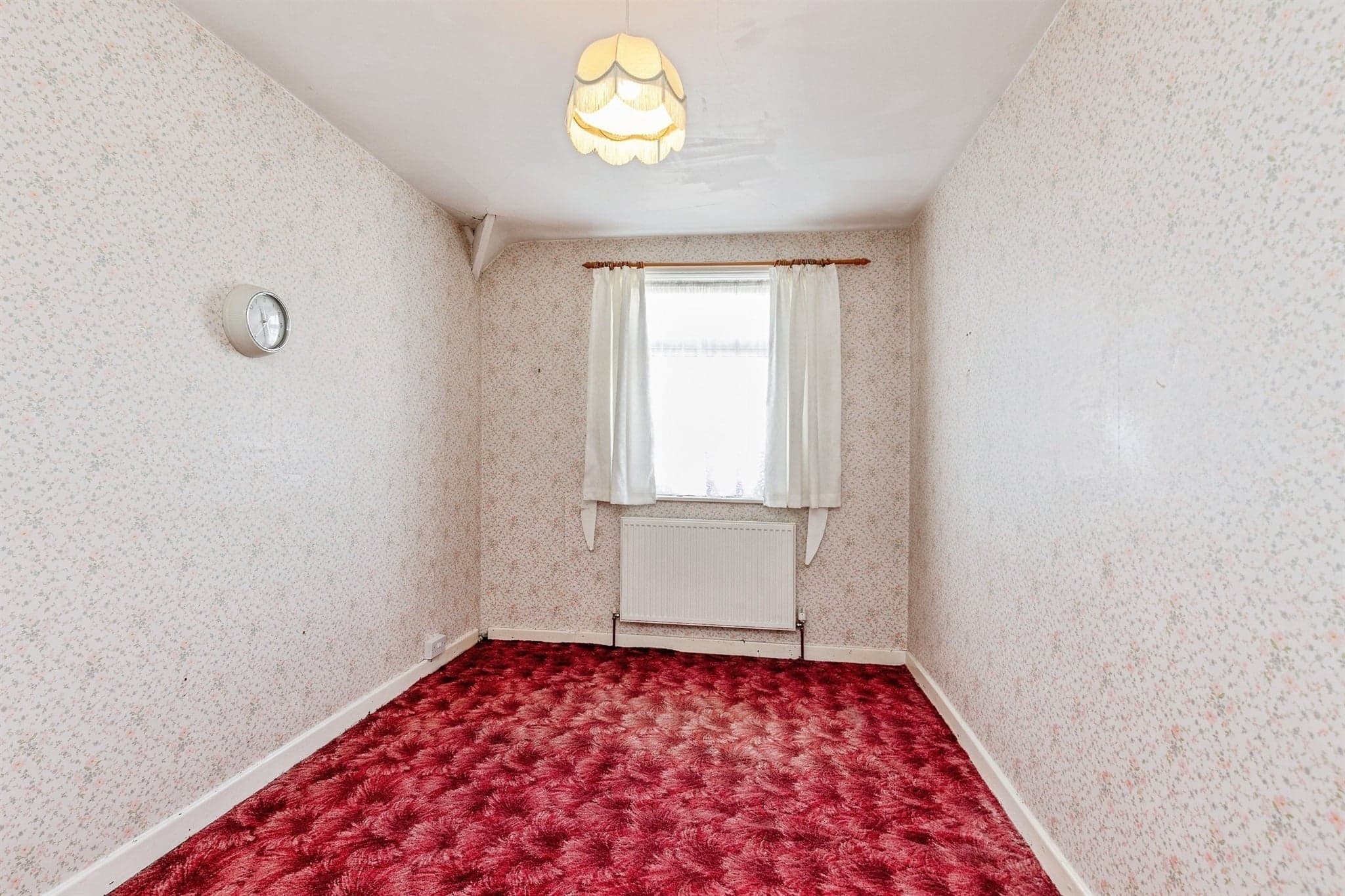 Property at Lynton Road, Bedminster, Bristol