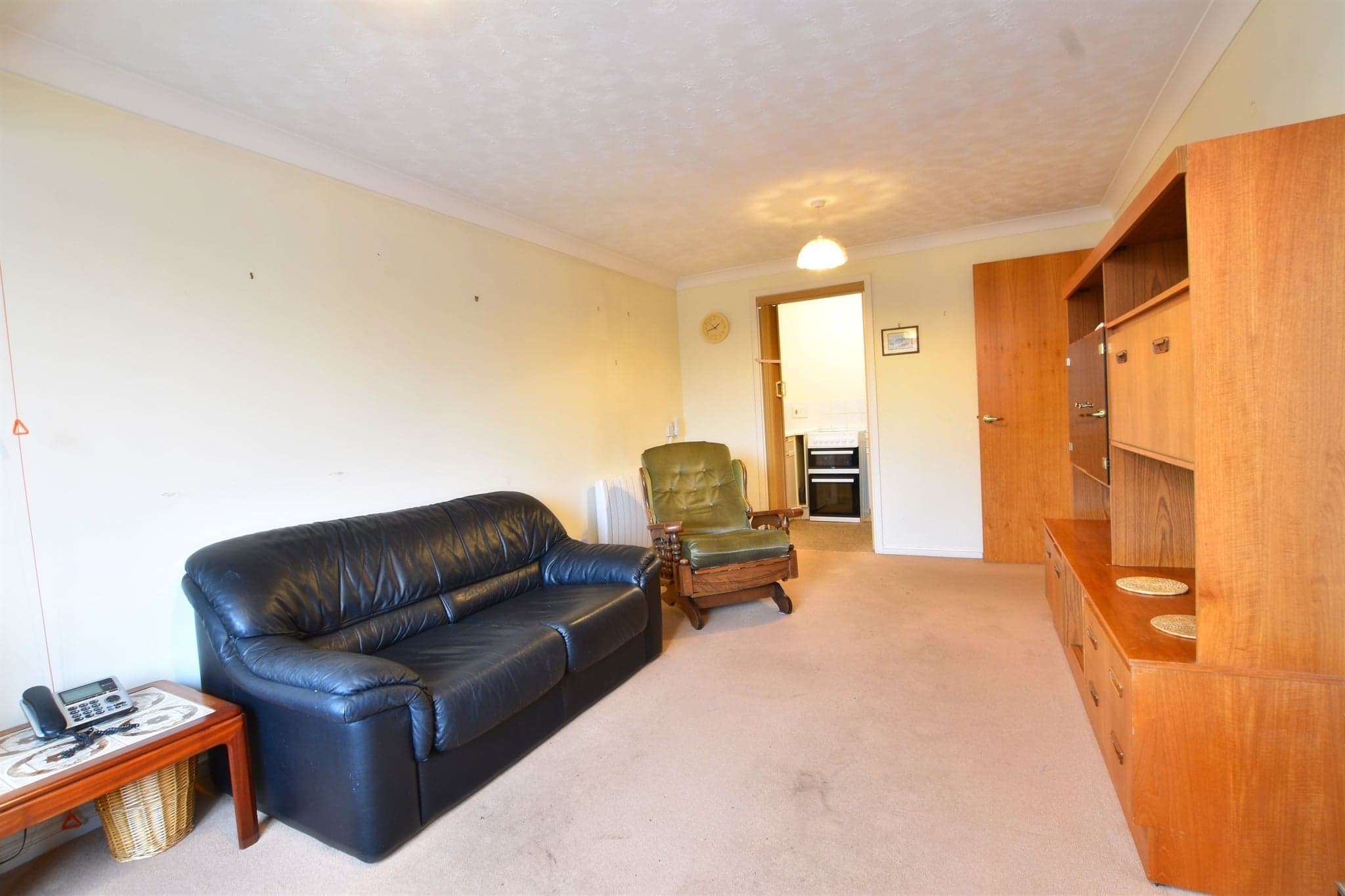 Property at Water Lane, Leighton Buzzard