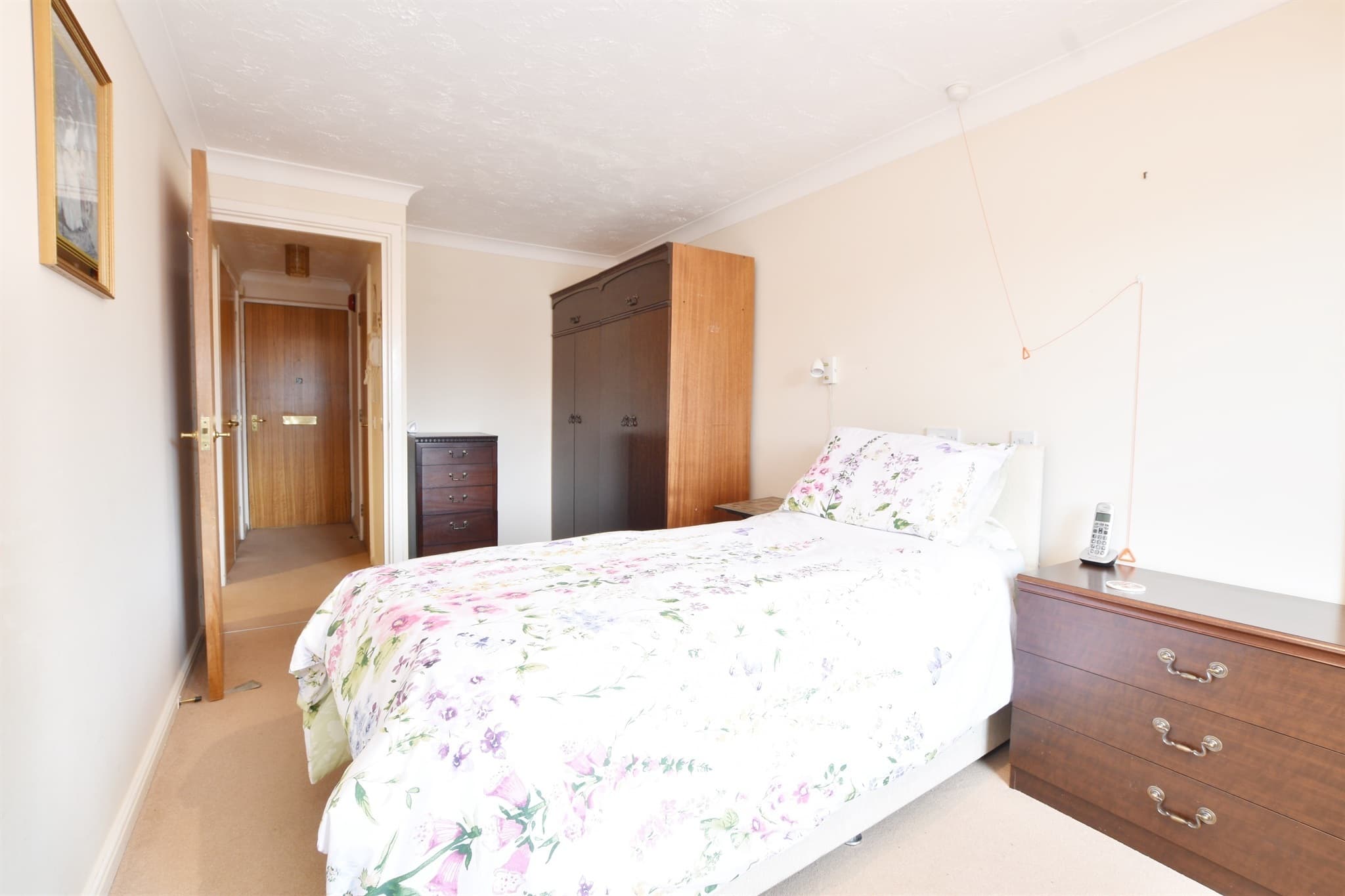 Property at Water Lane, Leighton Buzzard