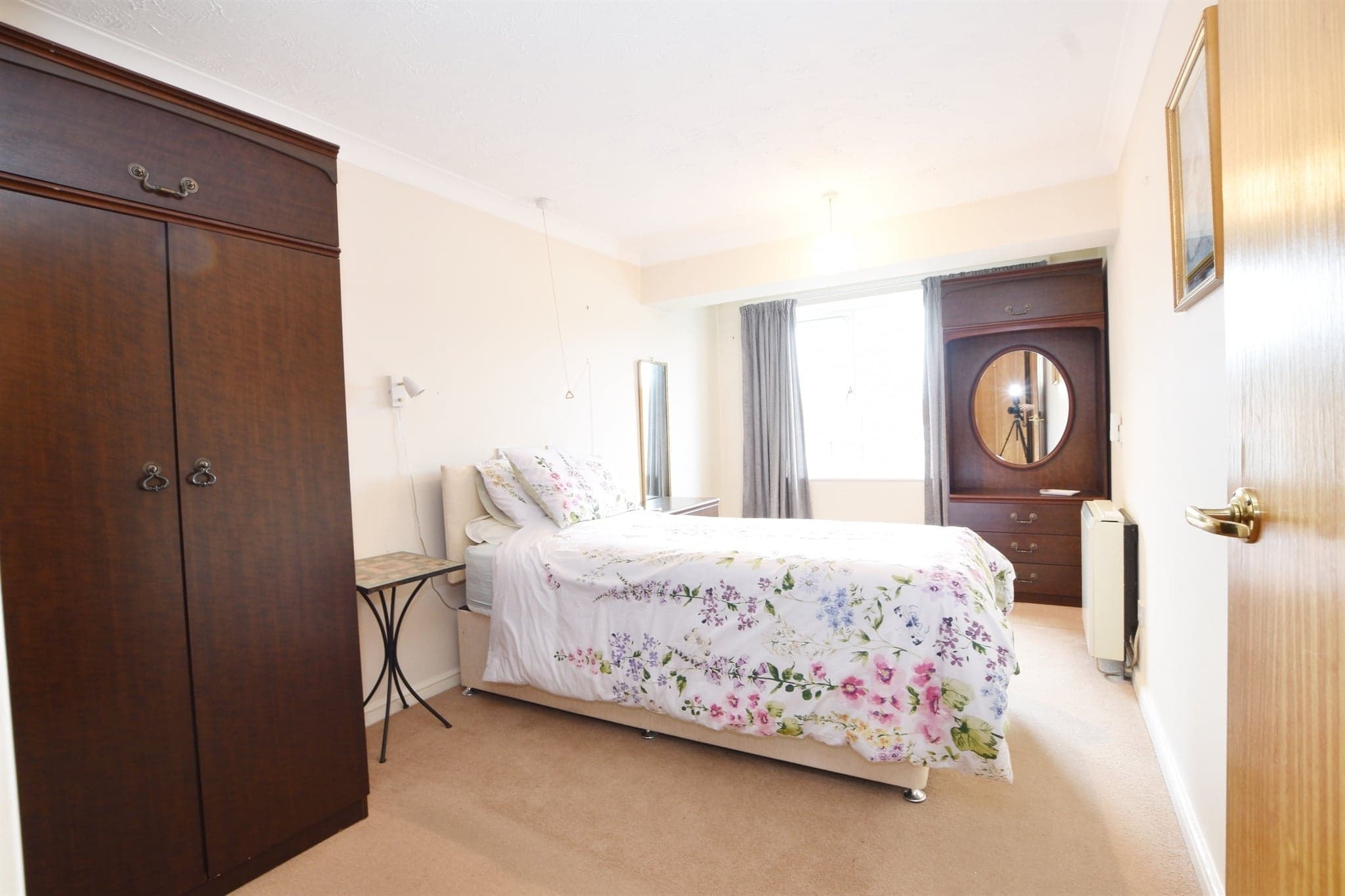 Property at Water Lane, Leighton Buzzard