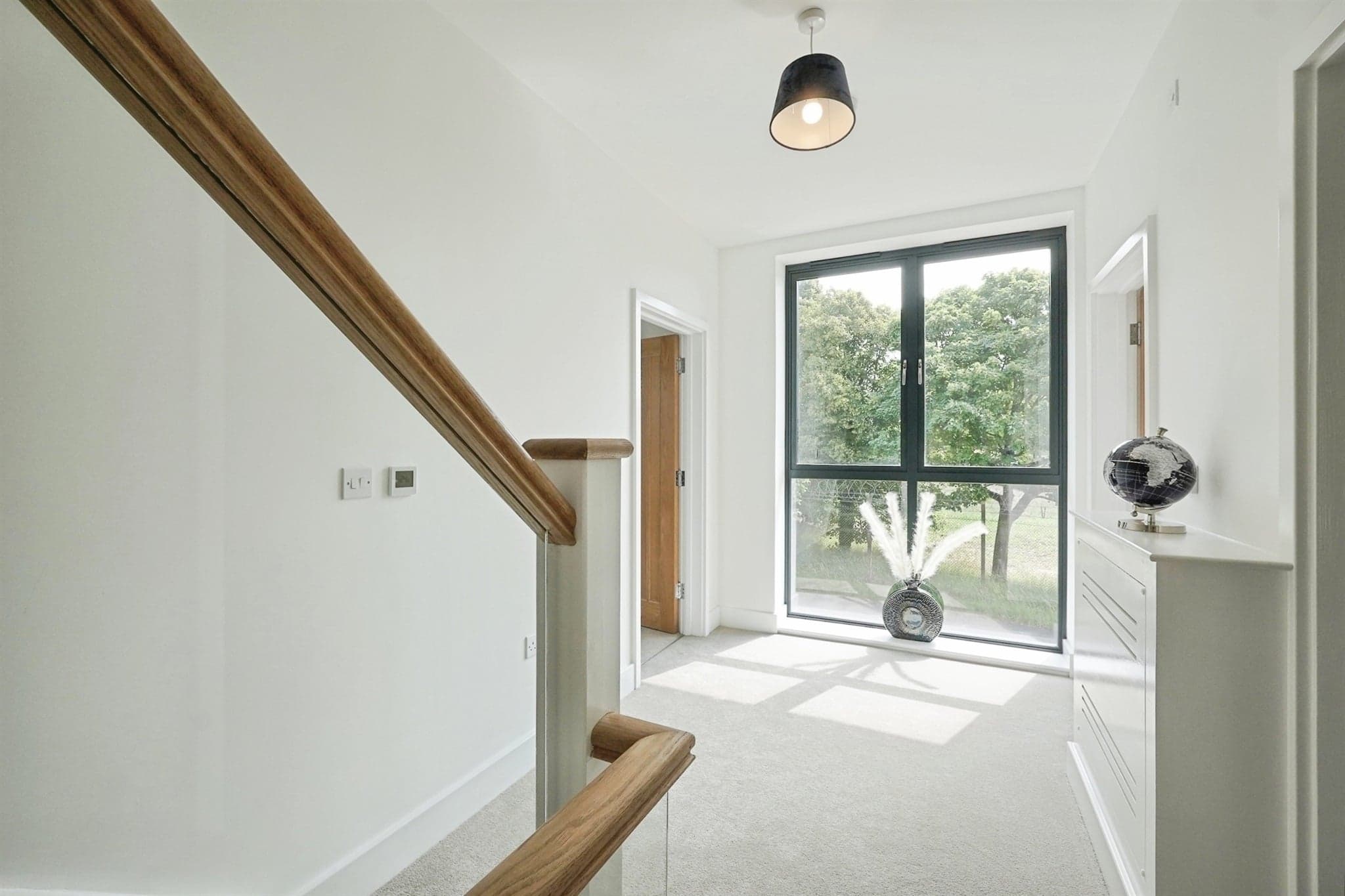 Property at Guston Heights, Guston, Dover