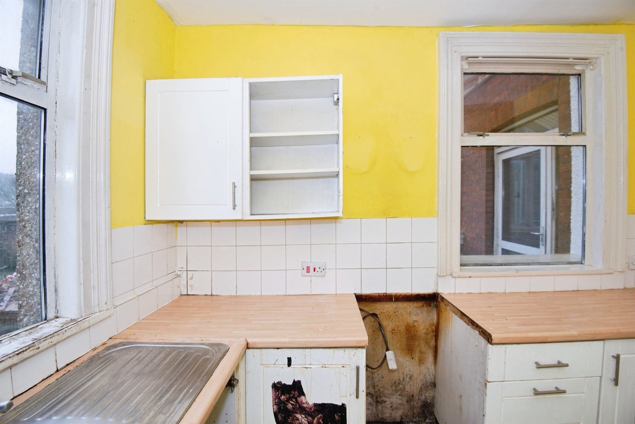 Property at West Wycombe Road, High Wycombe