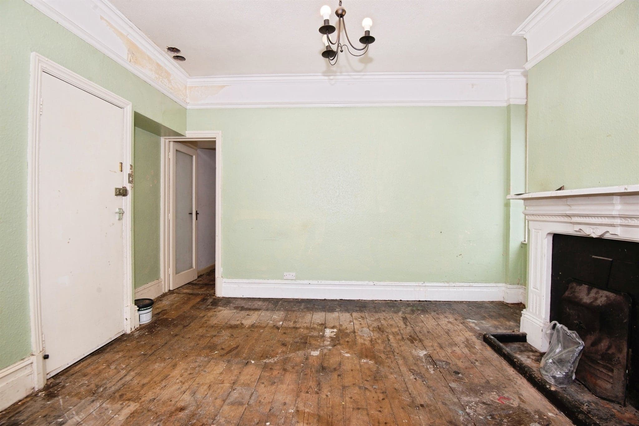 Property at West Wycombe Road, High Wycombe