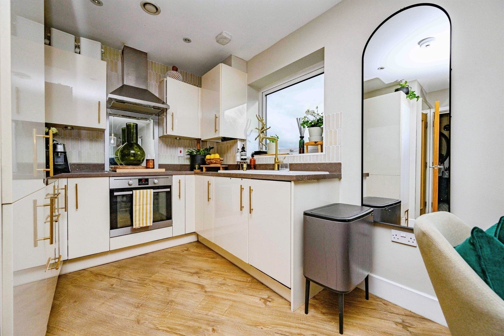 Property at Rose Lane, Nash Mills Wharf, Hemel Hempstead