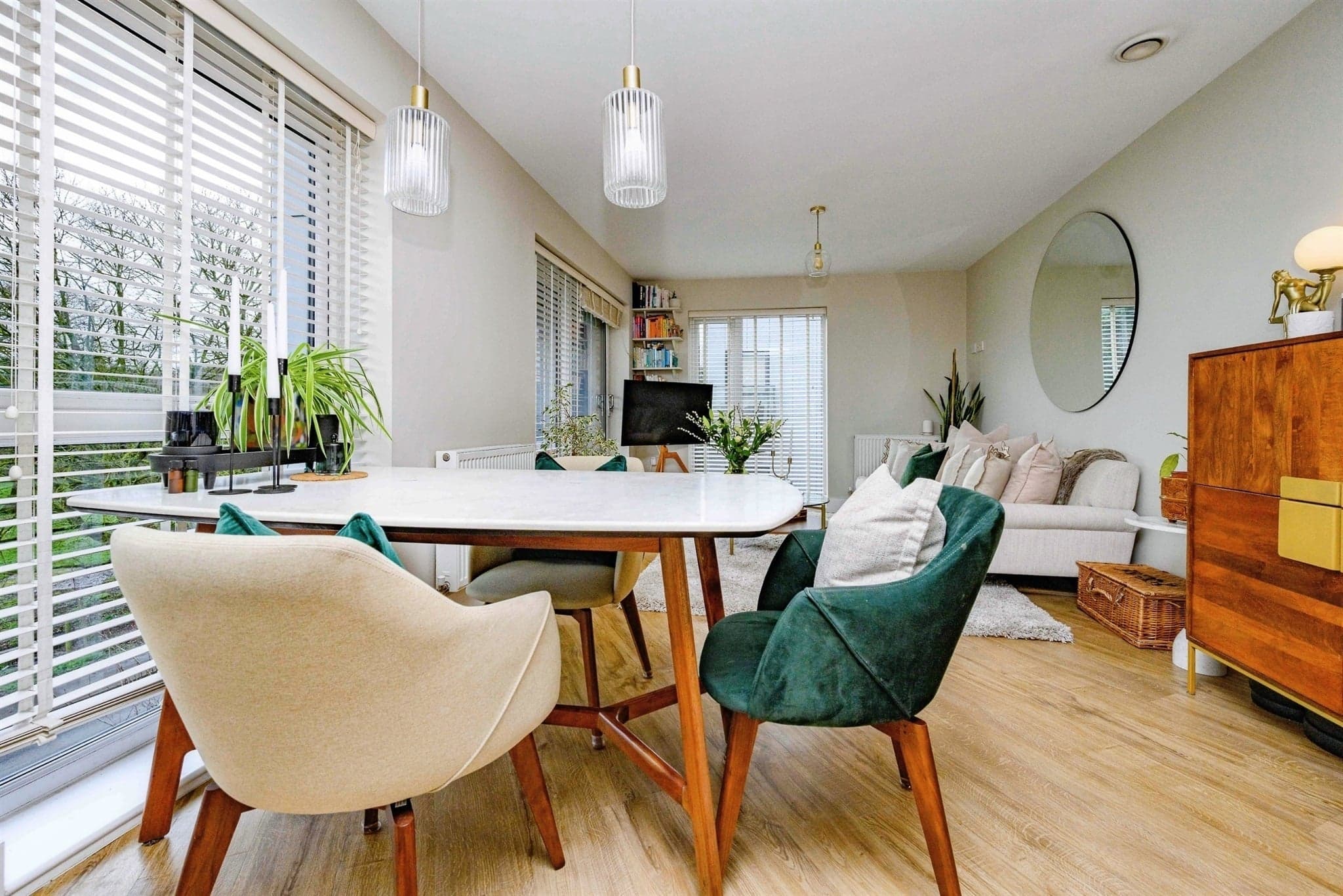 Property at Rose Lane, Nash Mills Wharf, Hemel Hempstead