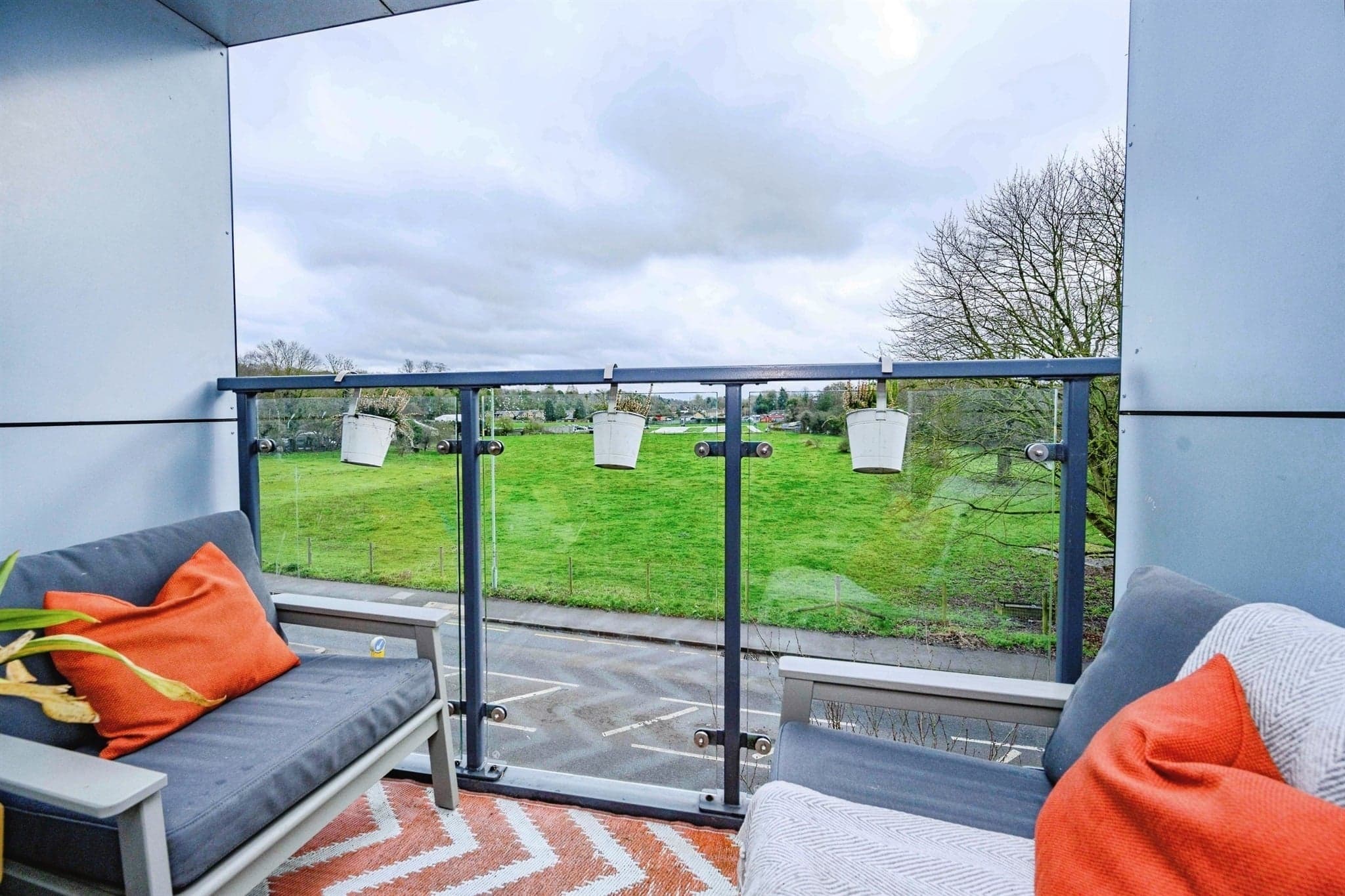 Property at Rose Lane, Nash Mills Wharf, Hemel Hempstead