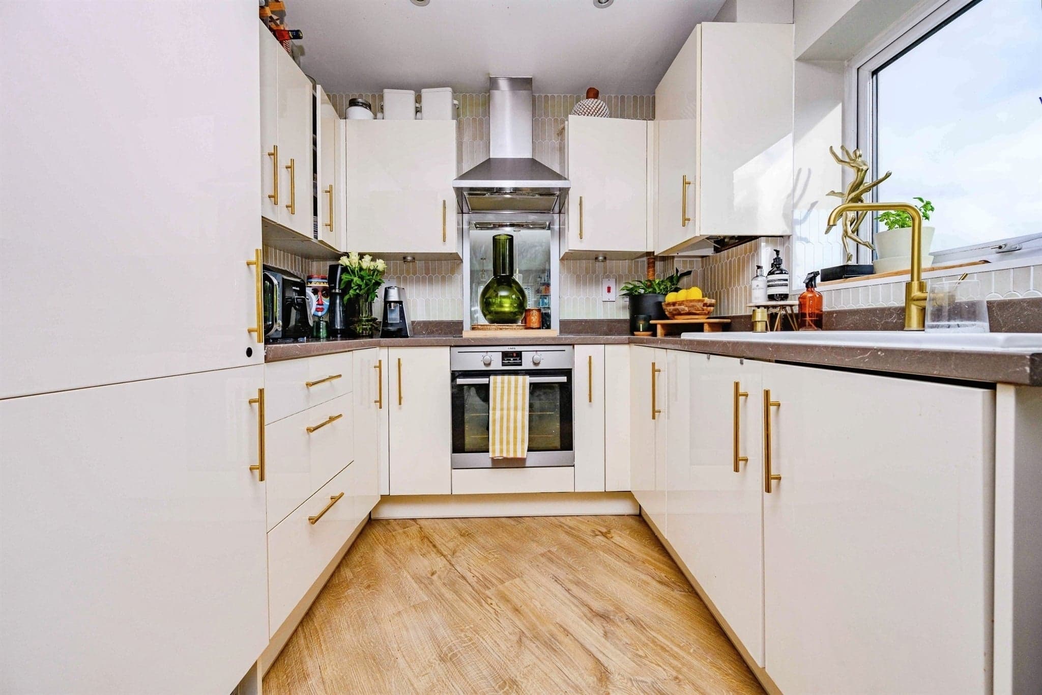 Property at Rose Lane, Nash Mills Wharf, Hemel Hempstead