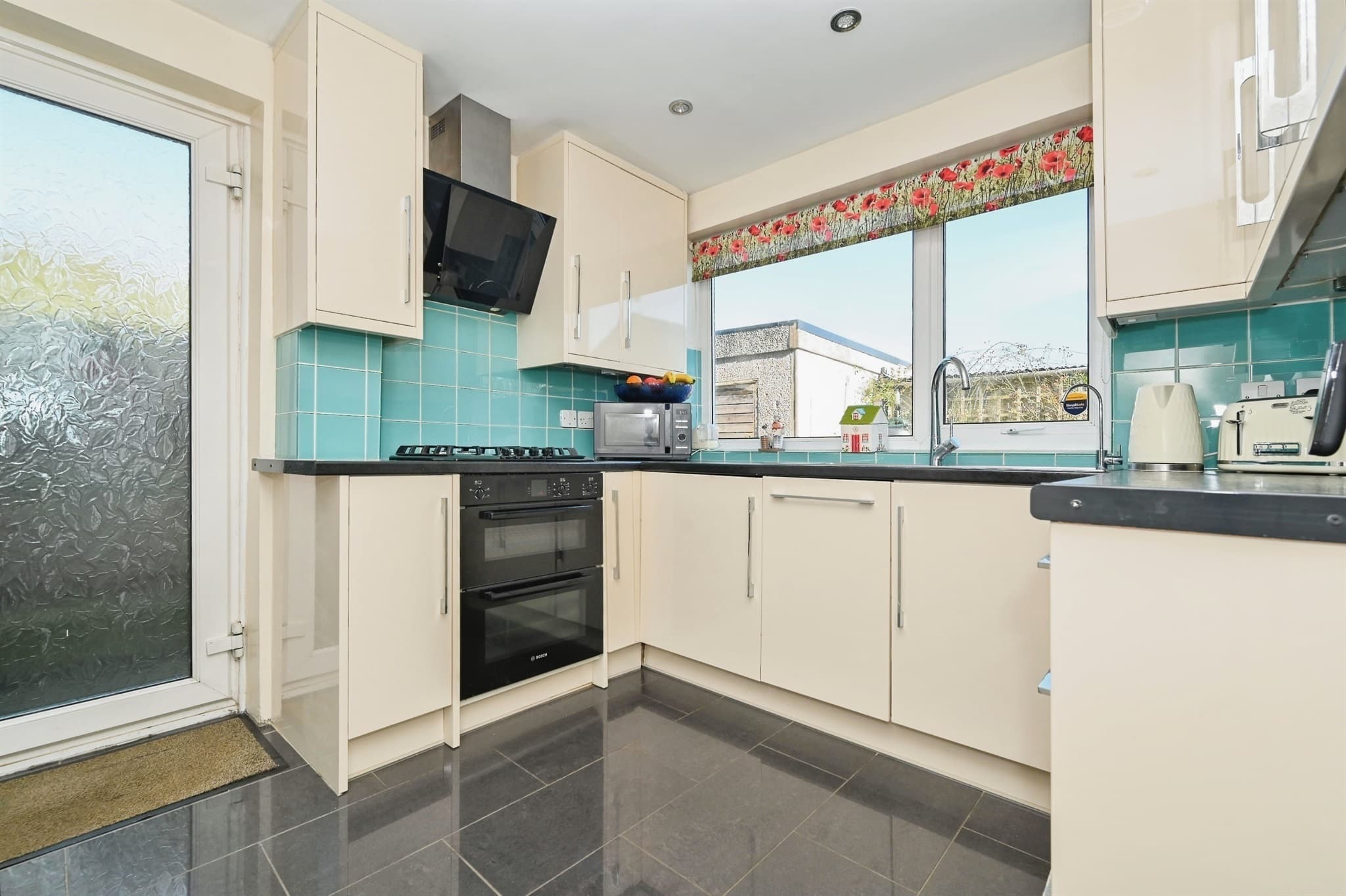 Property at Maplefield, Park Street, St. Albans