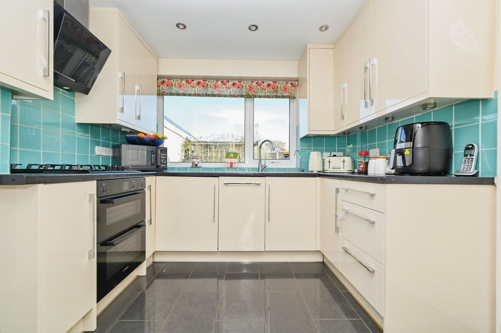 Property at Maplefield, Park Street, St. Albans