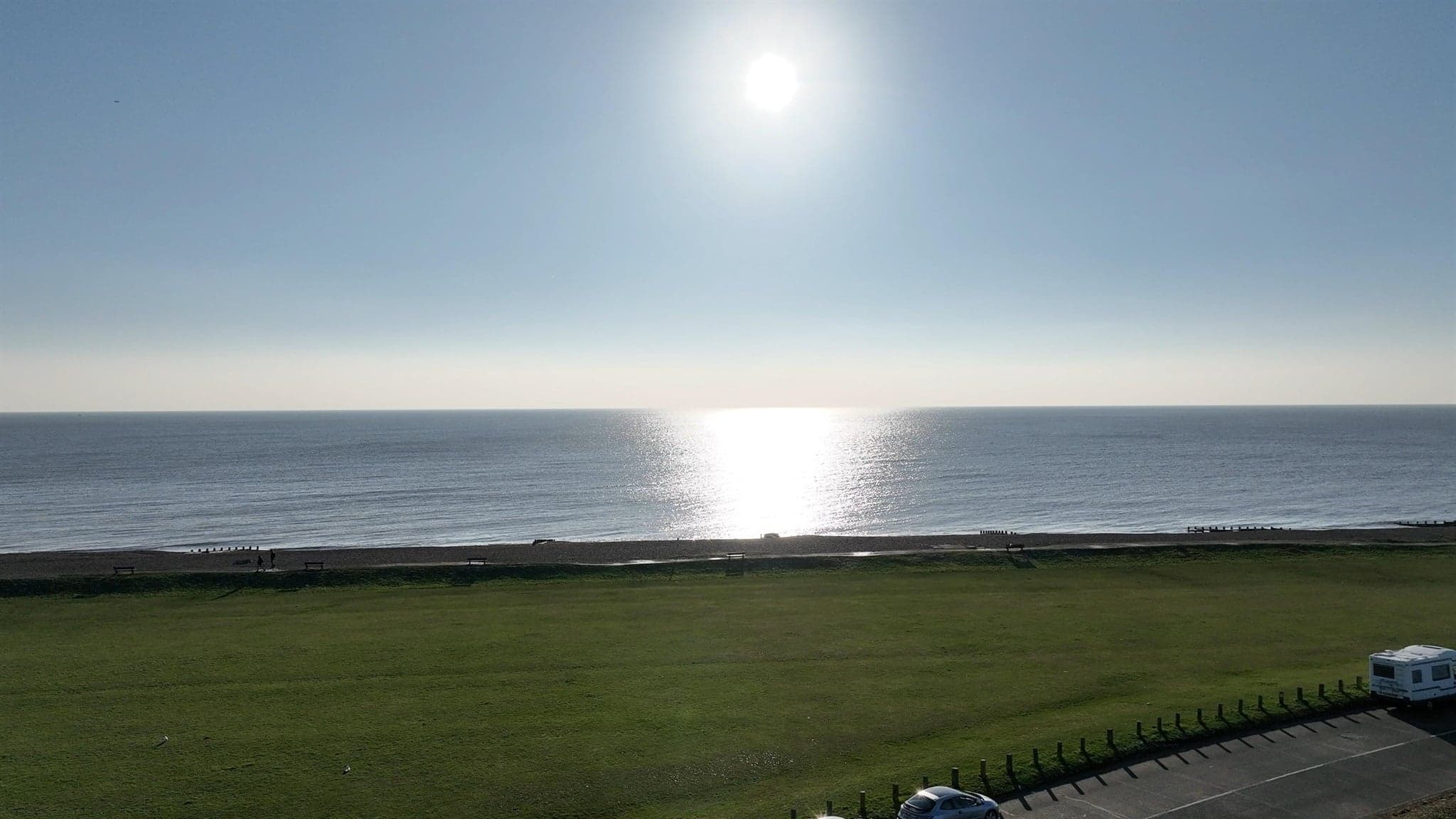 Property at Amberley Drive, Goring-By-Sea, Worthing