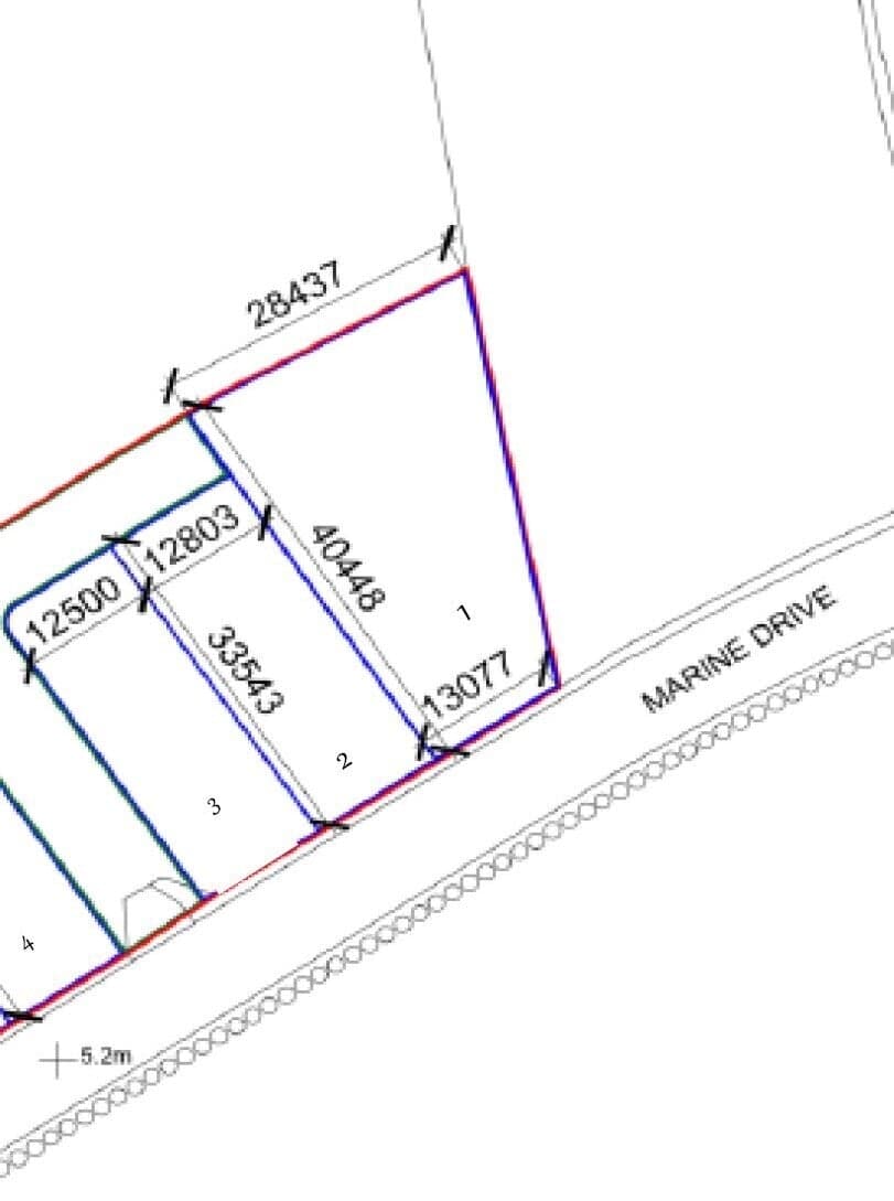 Property at Amberley Drive, Goring-By-Sea, Worthing