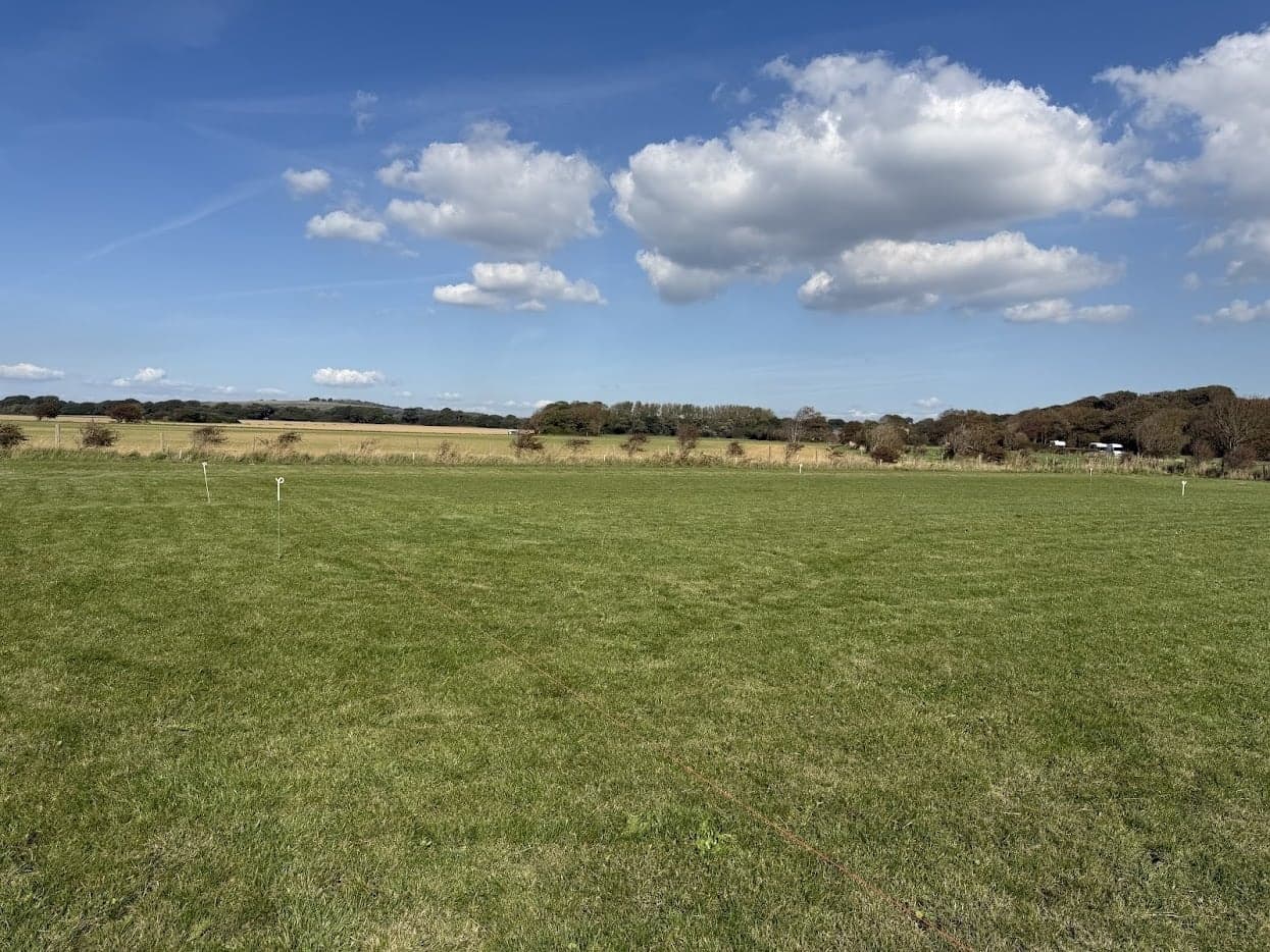 Property at Amberley Drive, Goring-By-Sea, Worthing