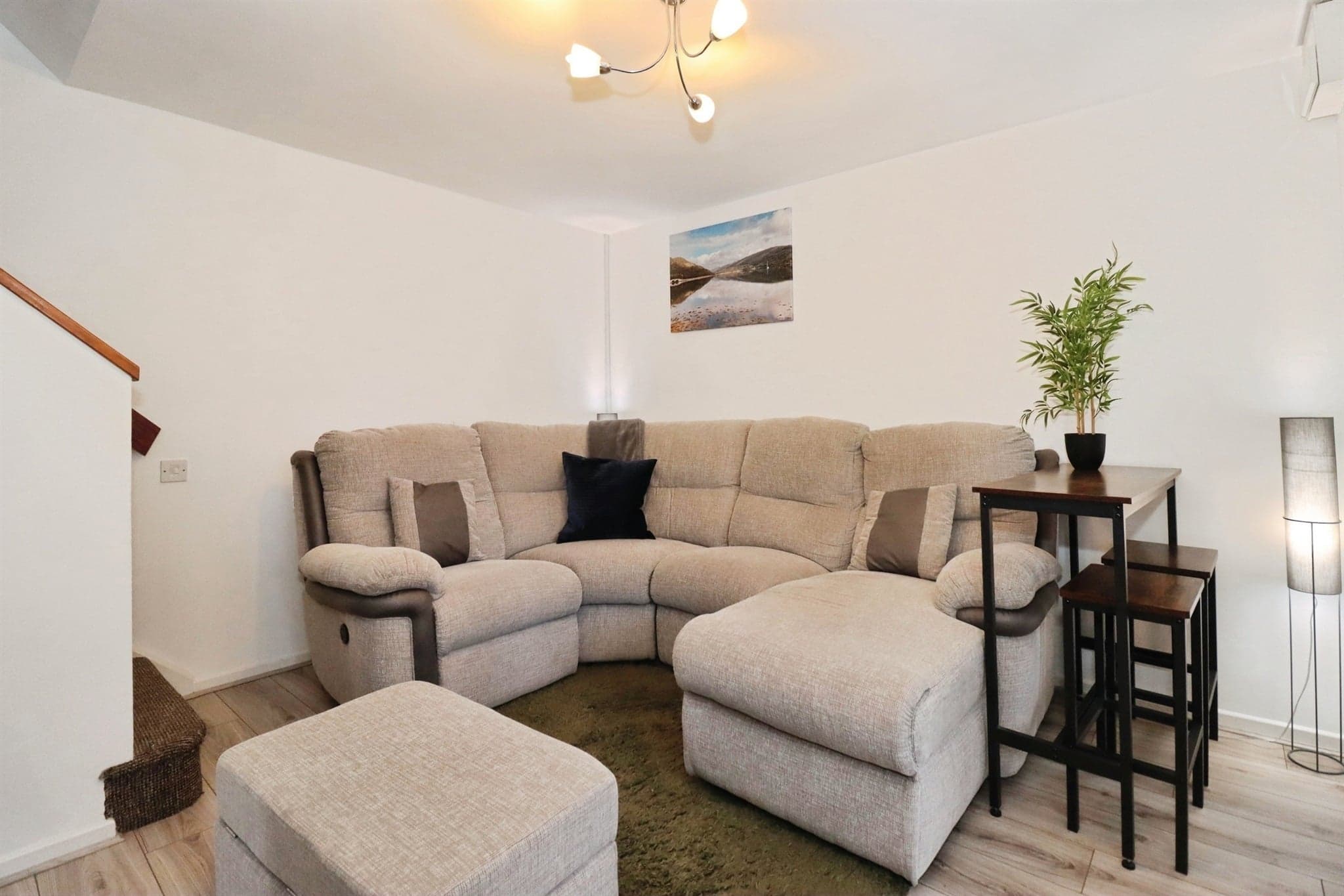 Property at Longs Drive, Yate, BRISTOL