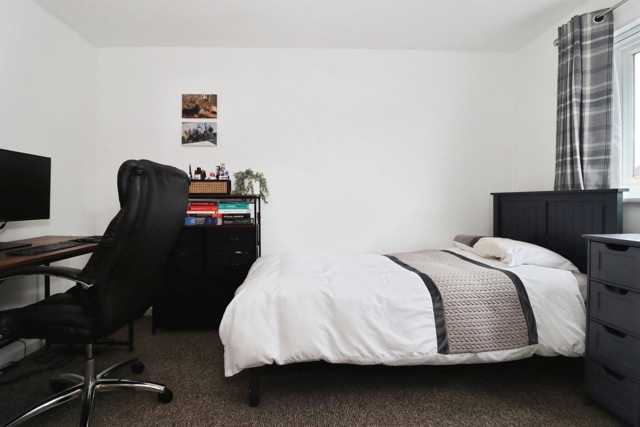 Property at Longs Drive, Yate, BRISTOL