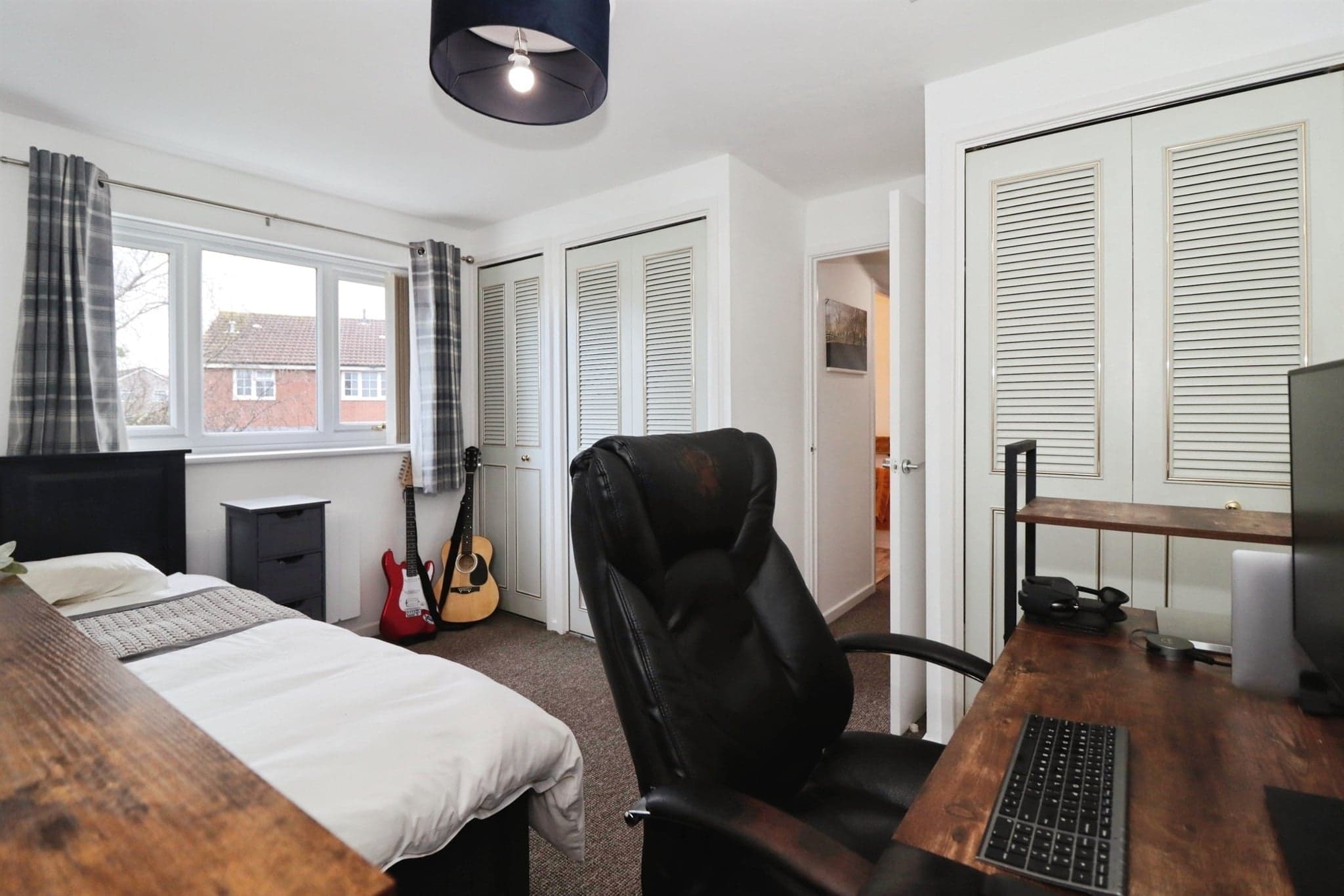 Property at Longs Drive, Yate, BRISTOL