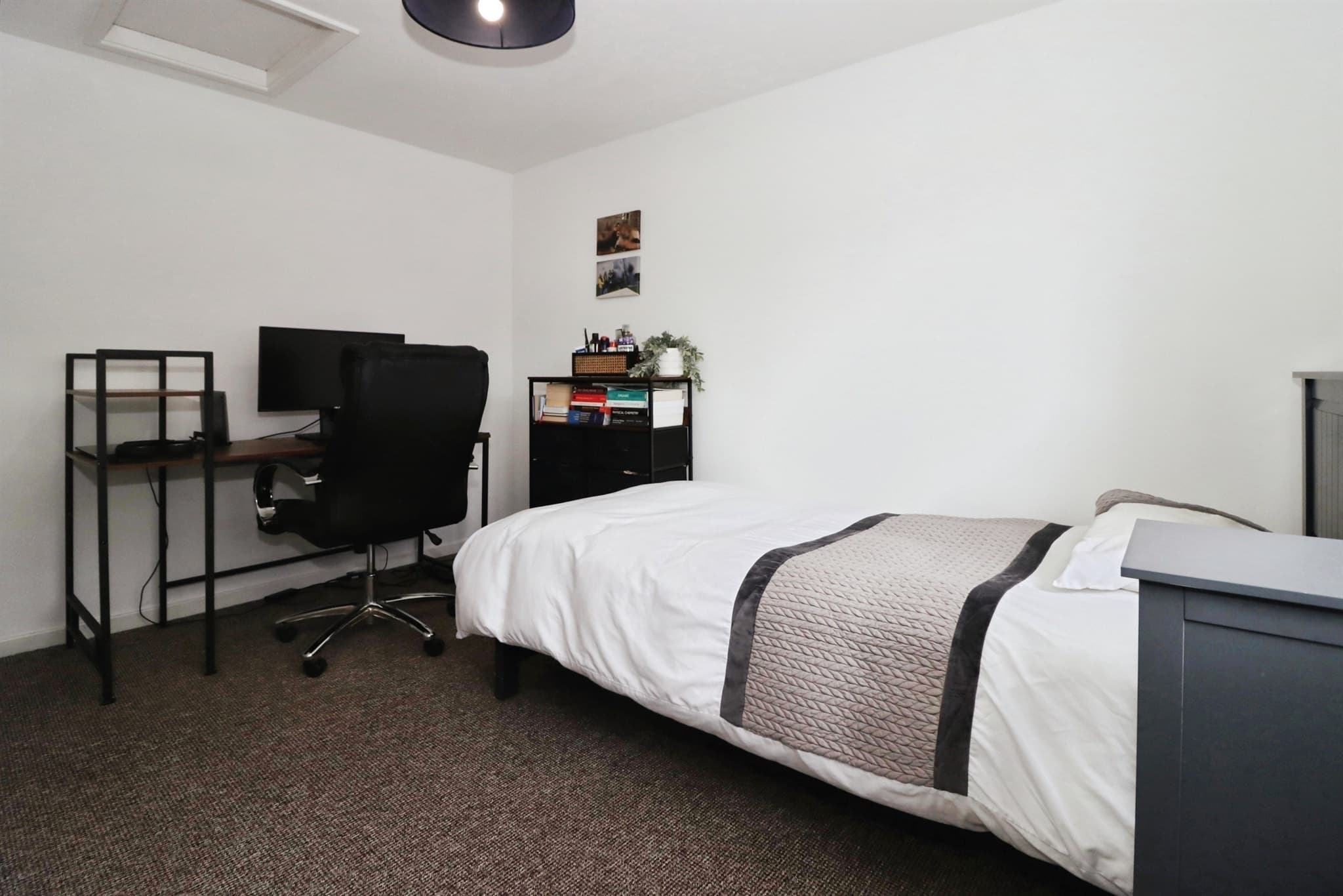 Property at Longs Drive, Yate, BRISTOL