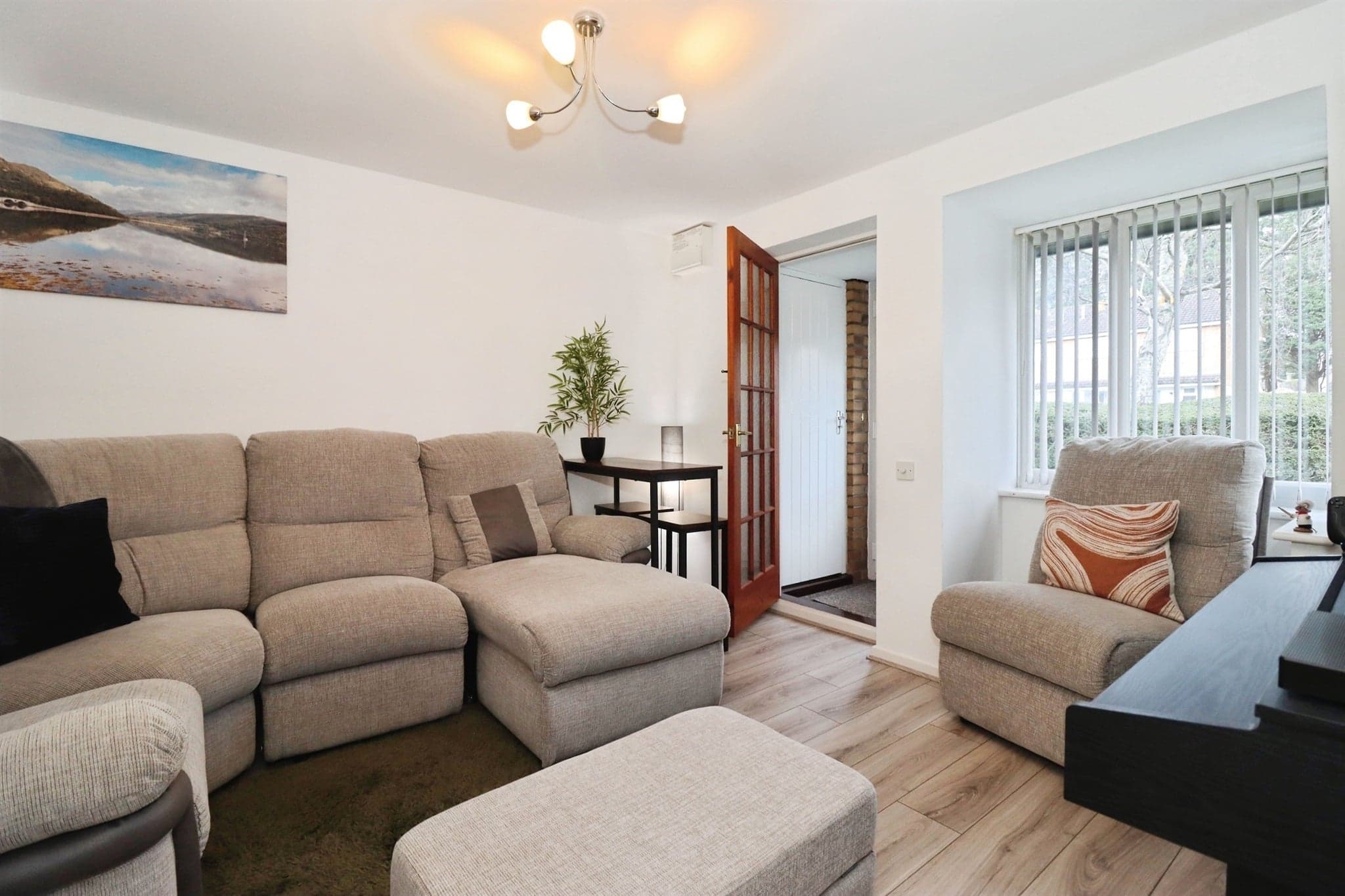 Property at Longs Drive, Yate, BRISTOL